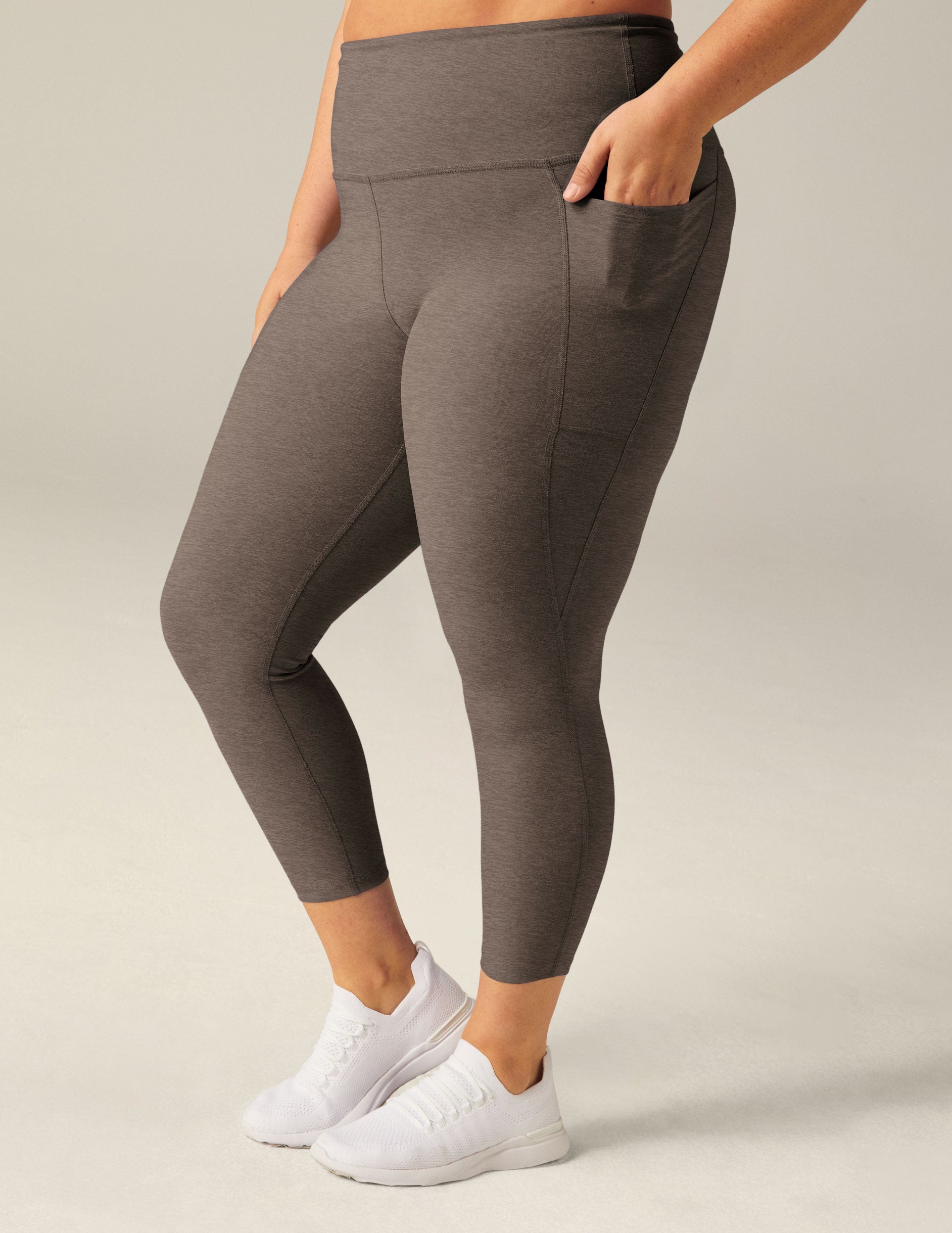 plus-size.