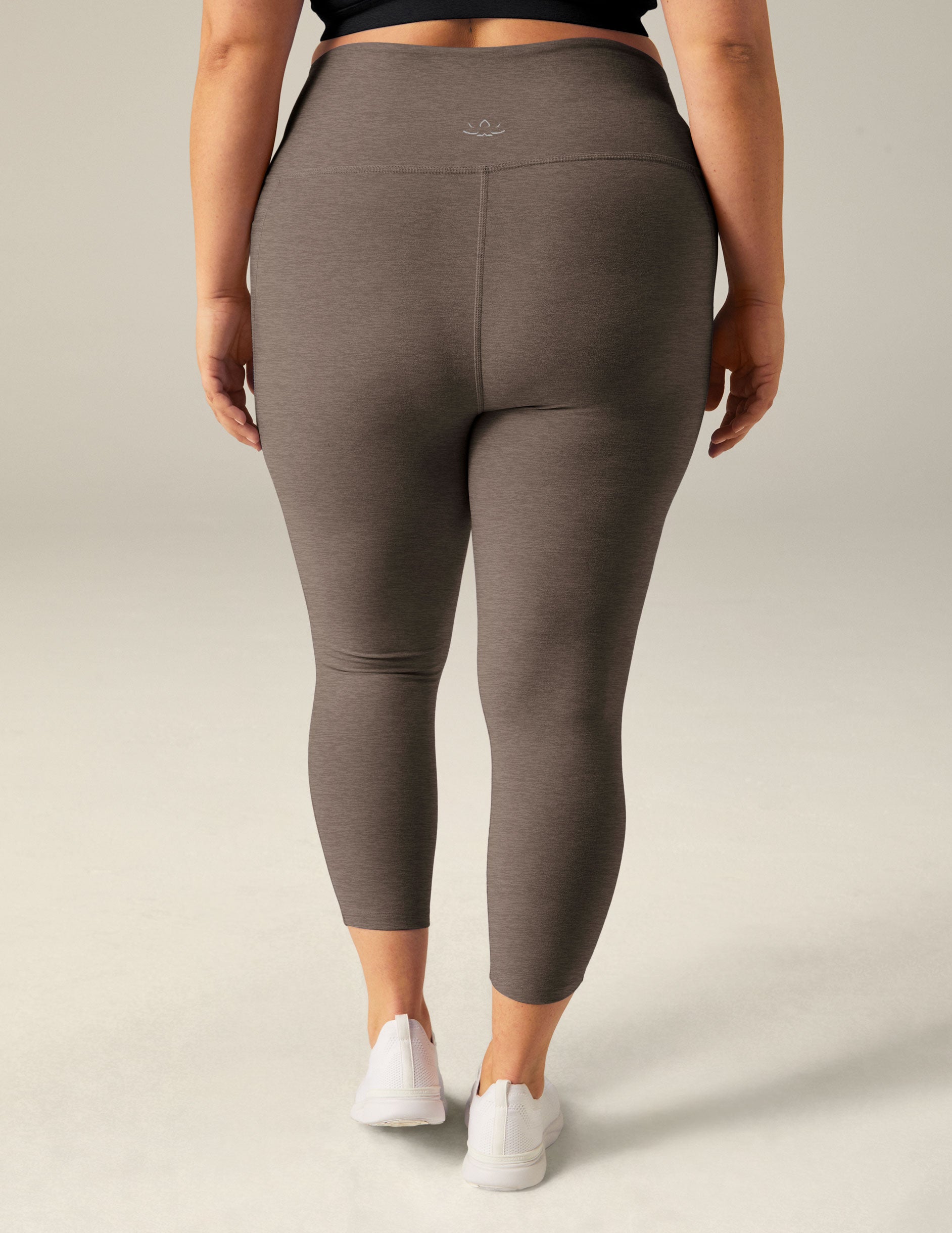 plus-size.