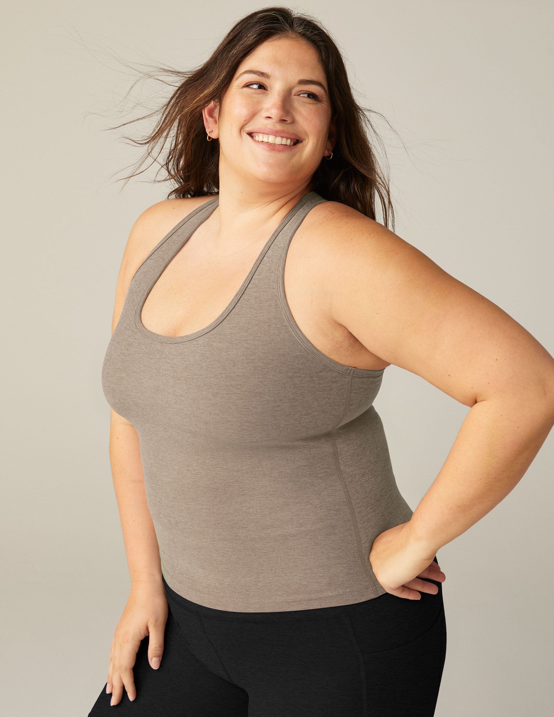 plus-size