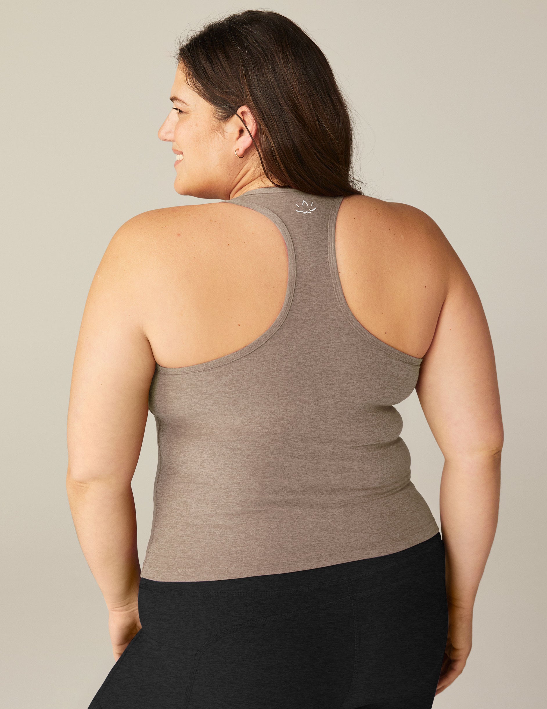 plus-size