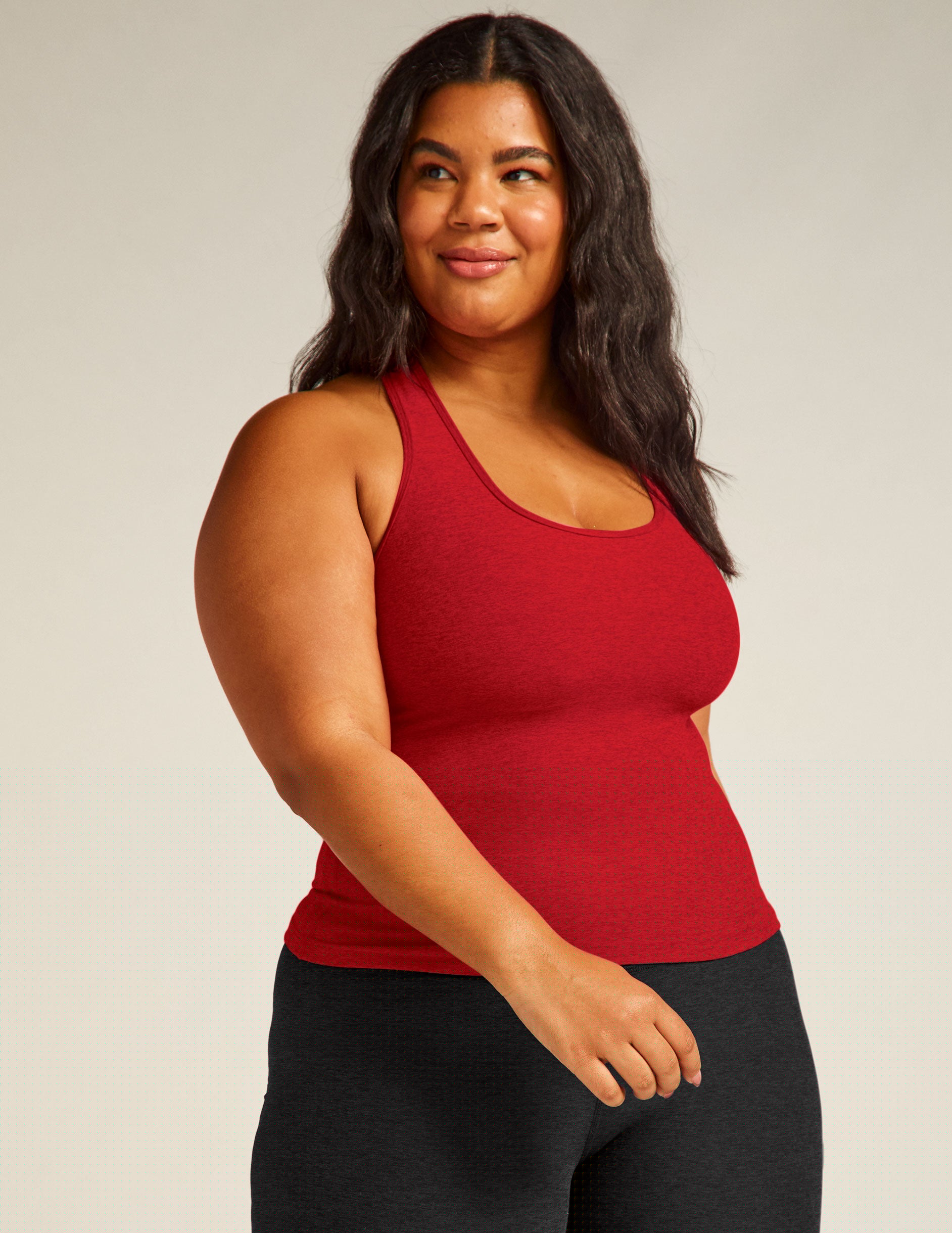 plus-size.