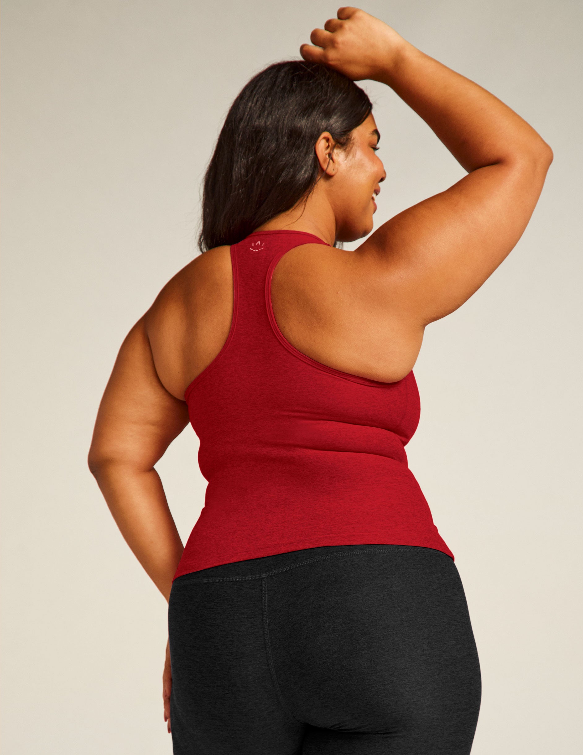 plus-size.