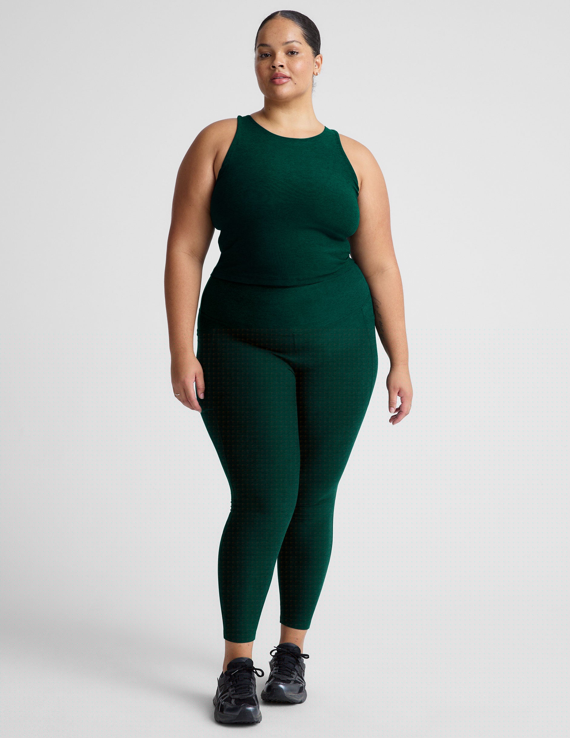 plus-size.