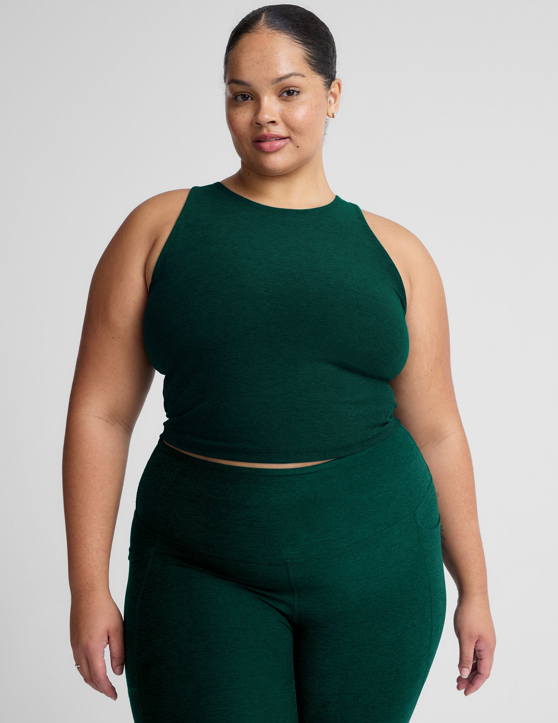 plus-size.