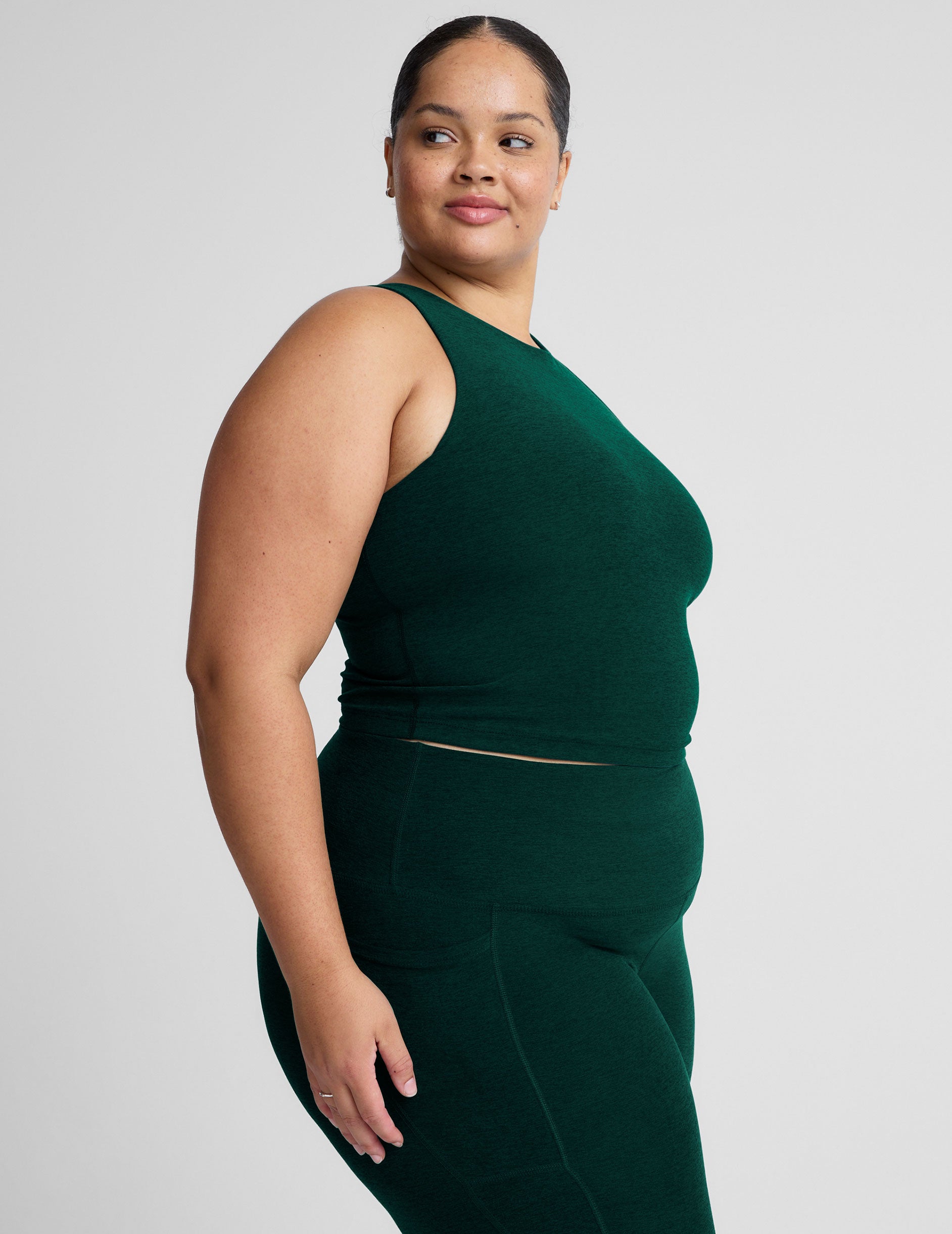 plus-size.