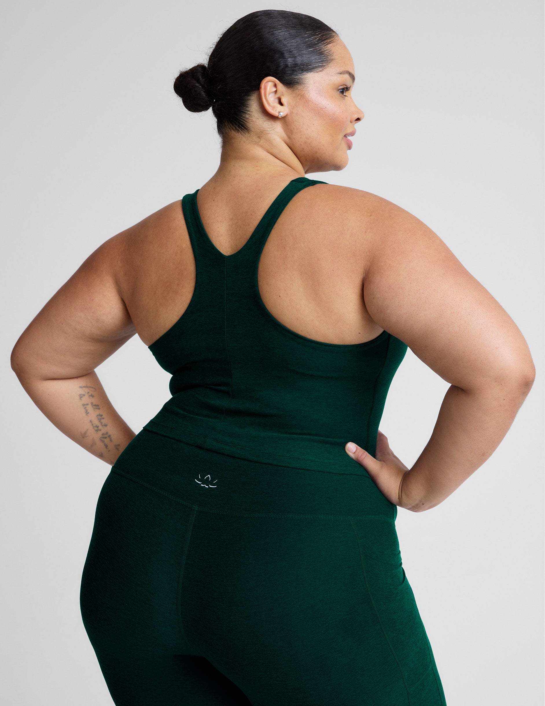 plus-size.
