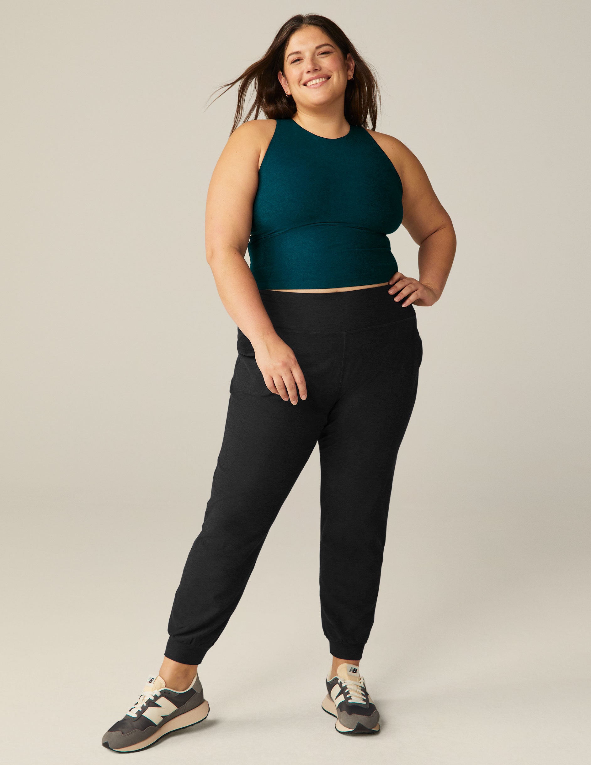 plus-size.