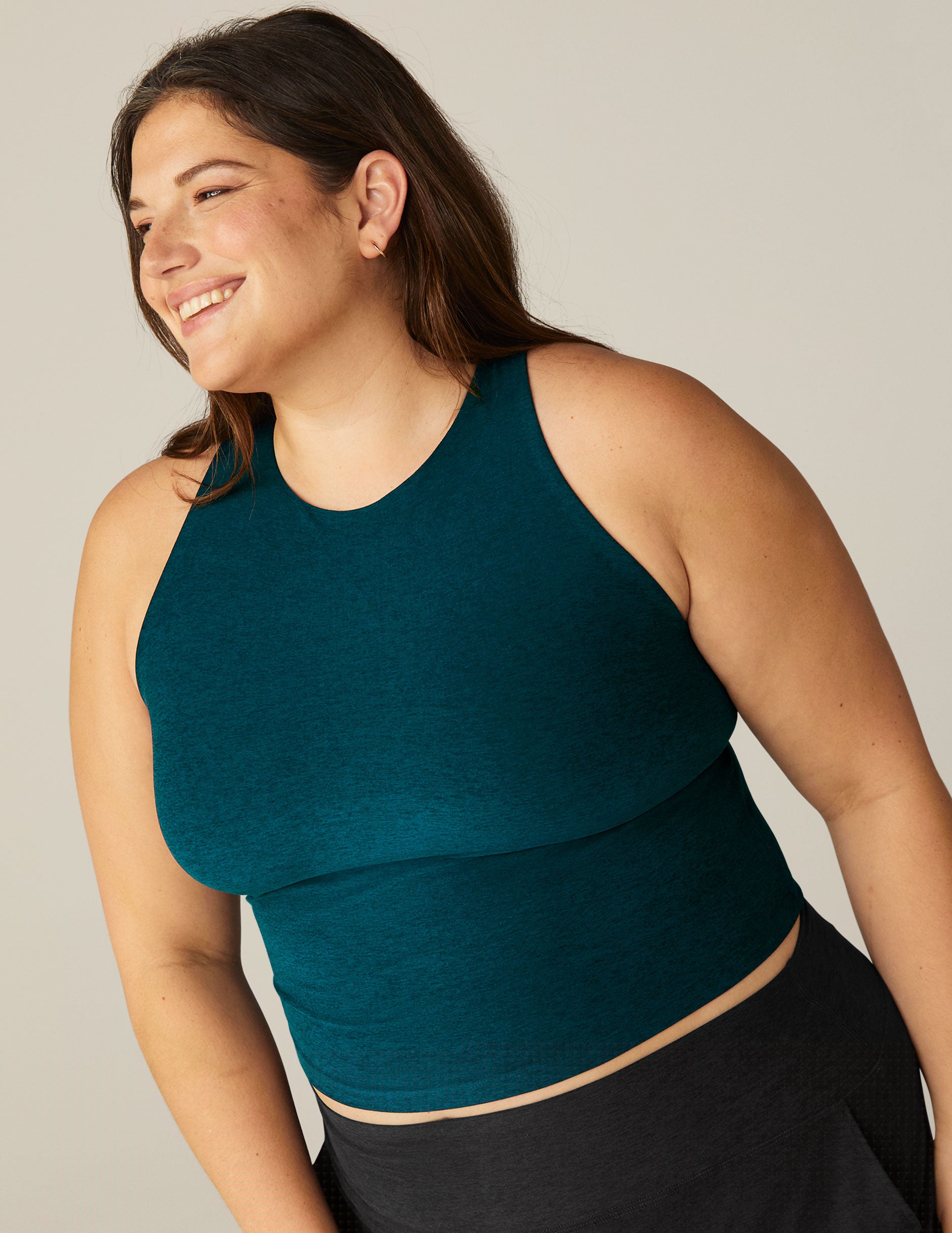 plus-size.