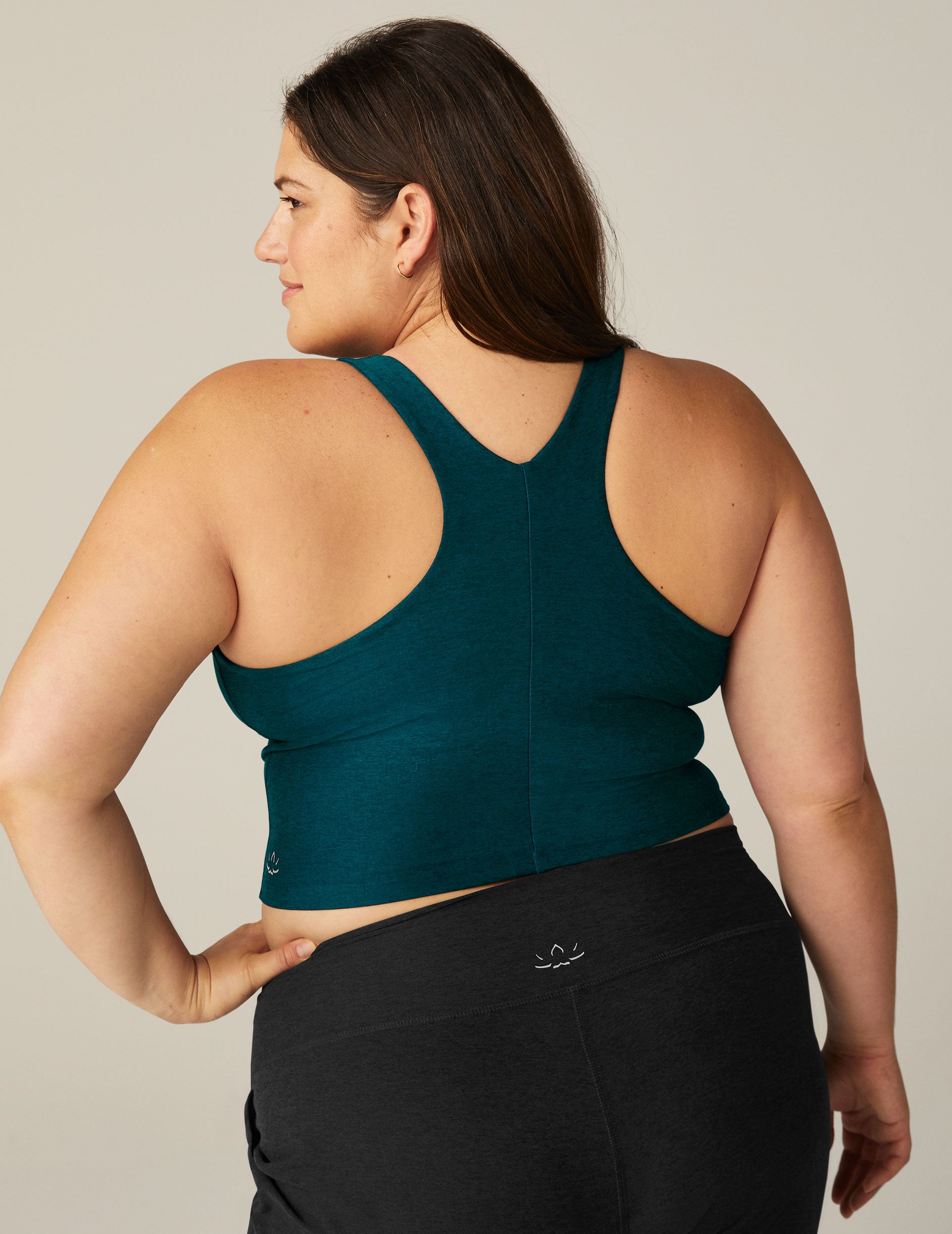 plus-size.