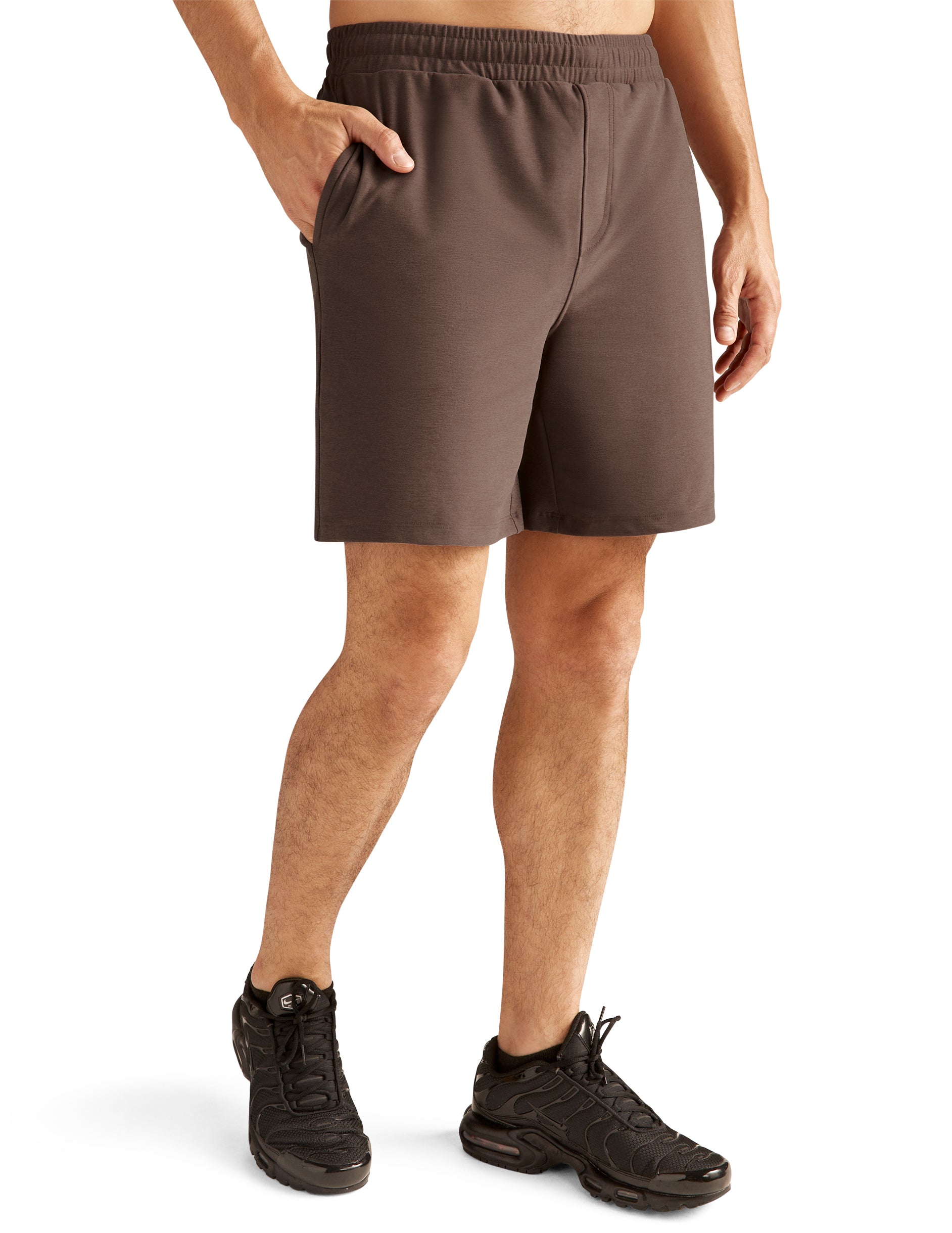 Spacedye Take It Easy Men's Short