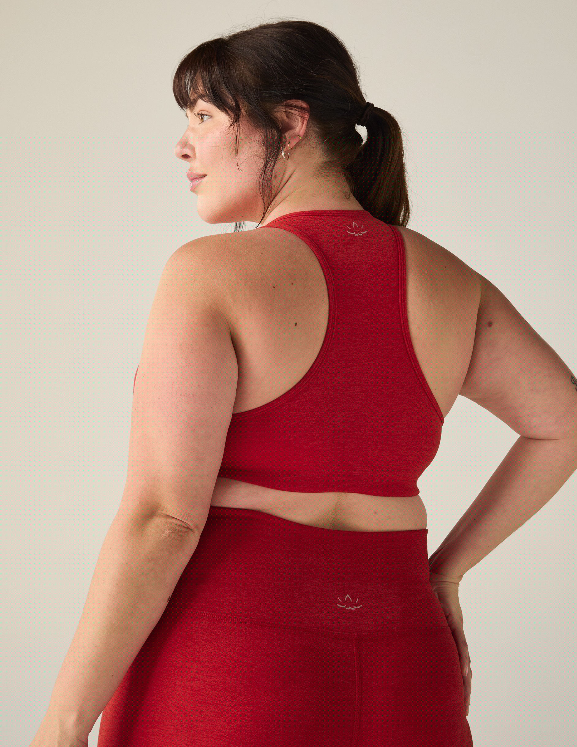 plus-size.