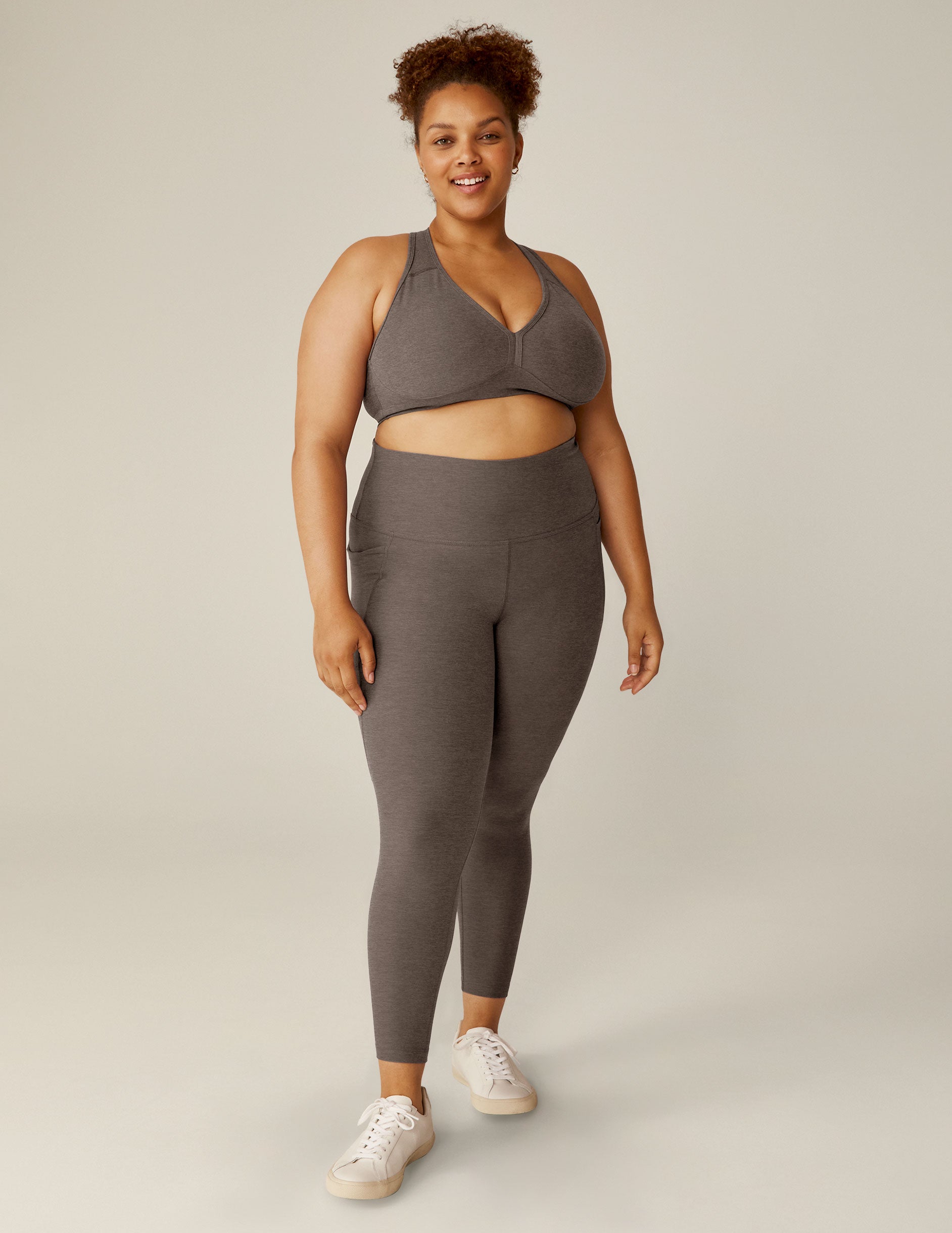 plus-size.