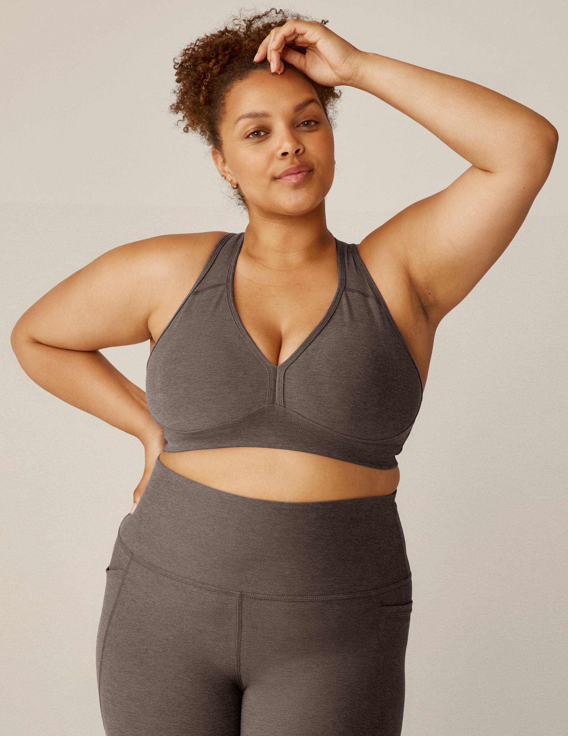 plus-size.