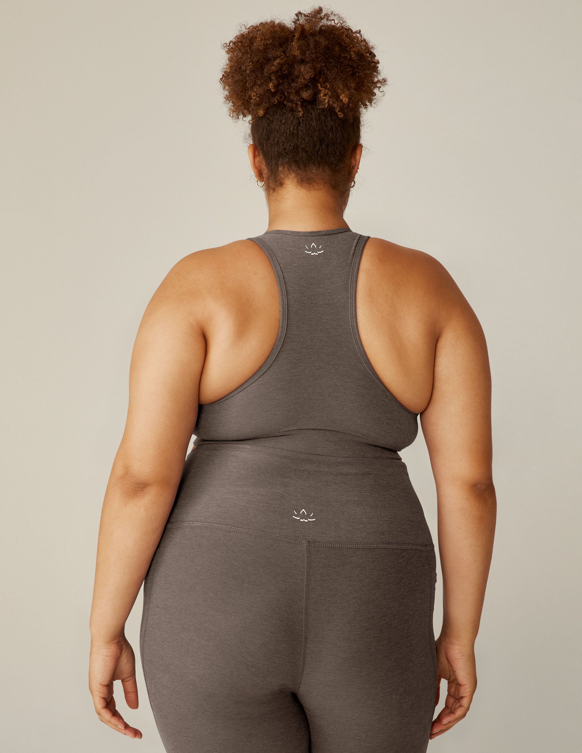 plus-size.