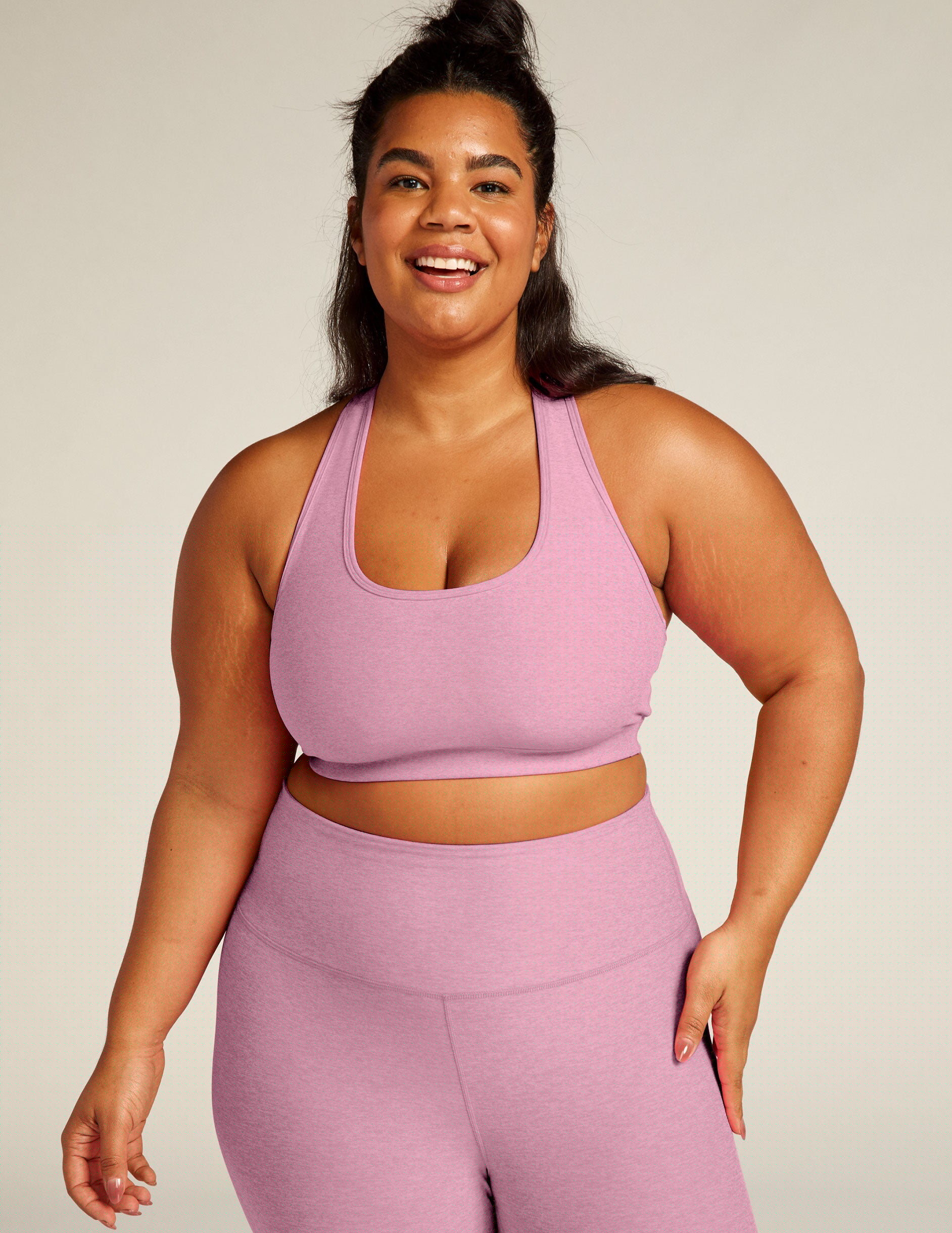 plus-size.