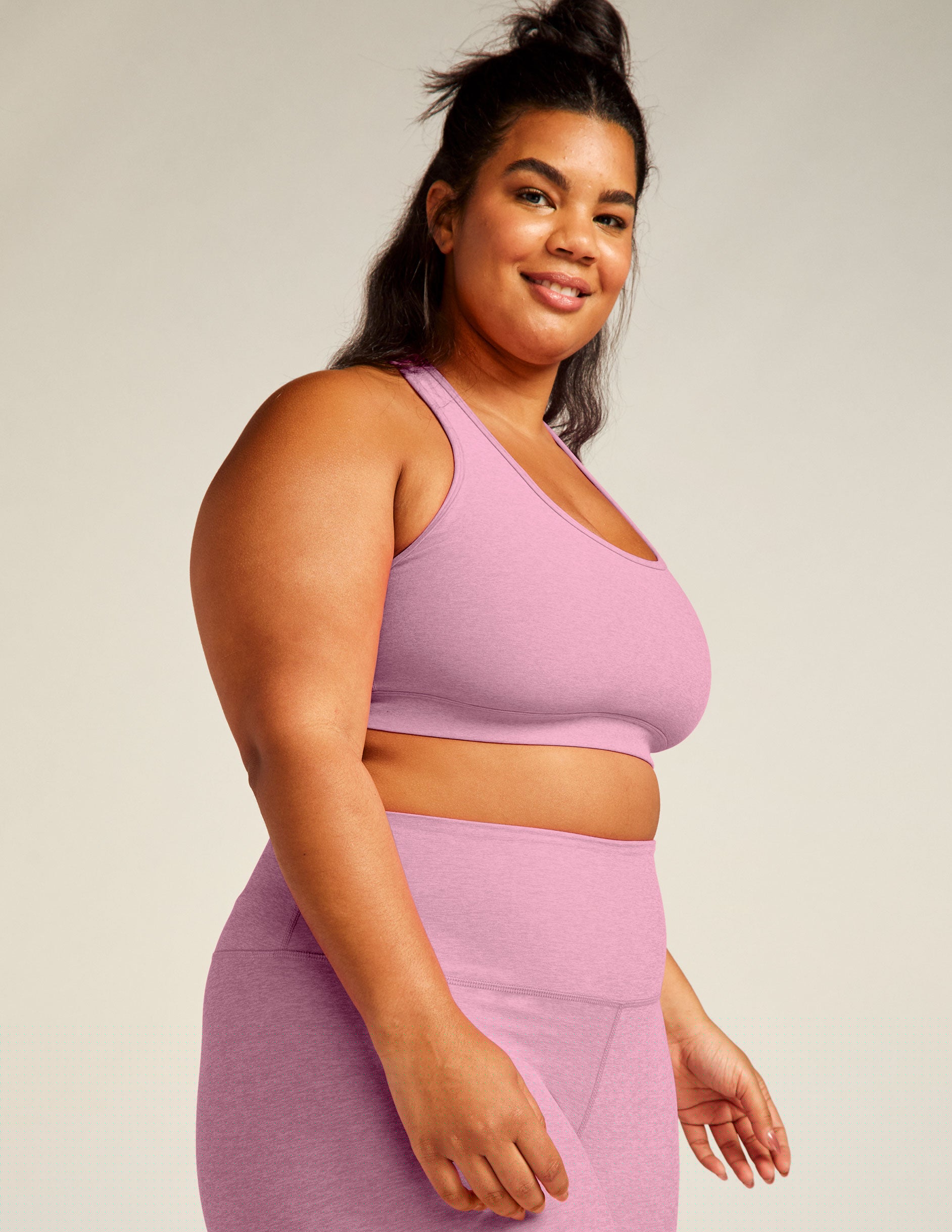 plus-size.
