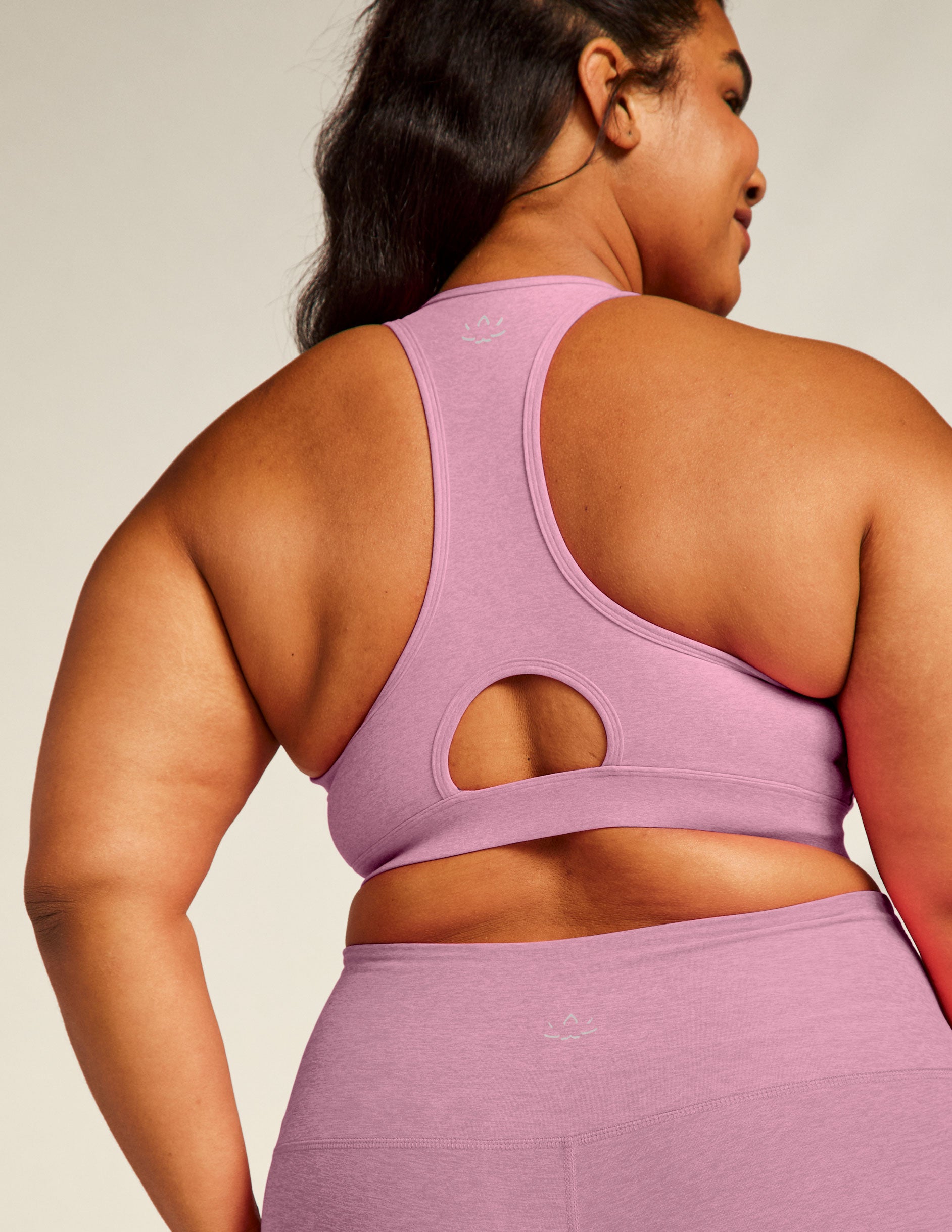plus-size.
