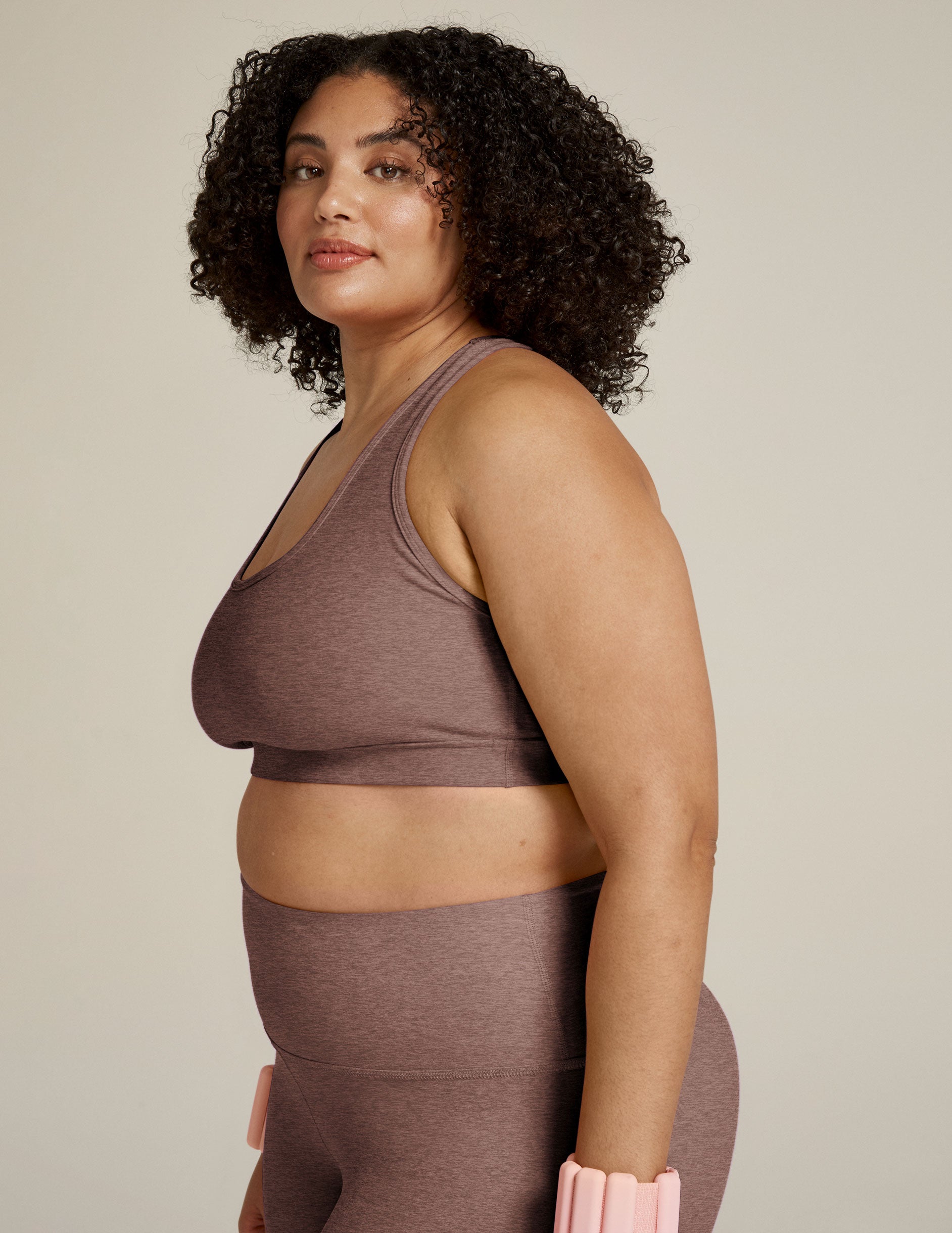 plus-size.