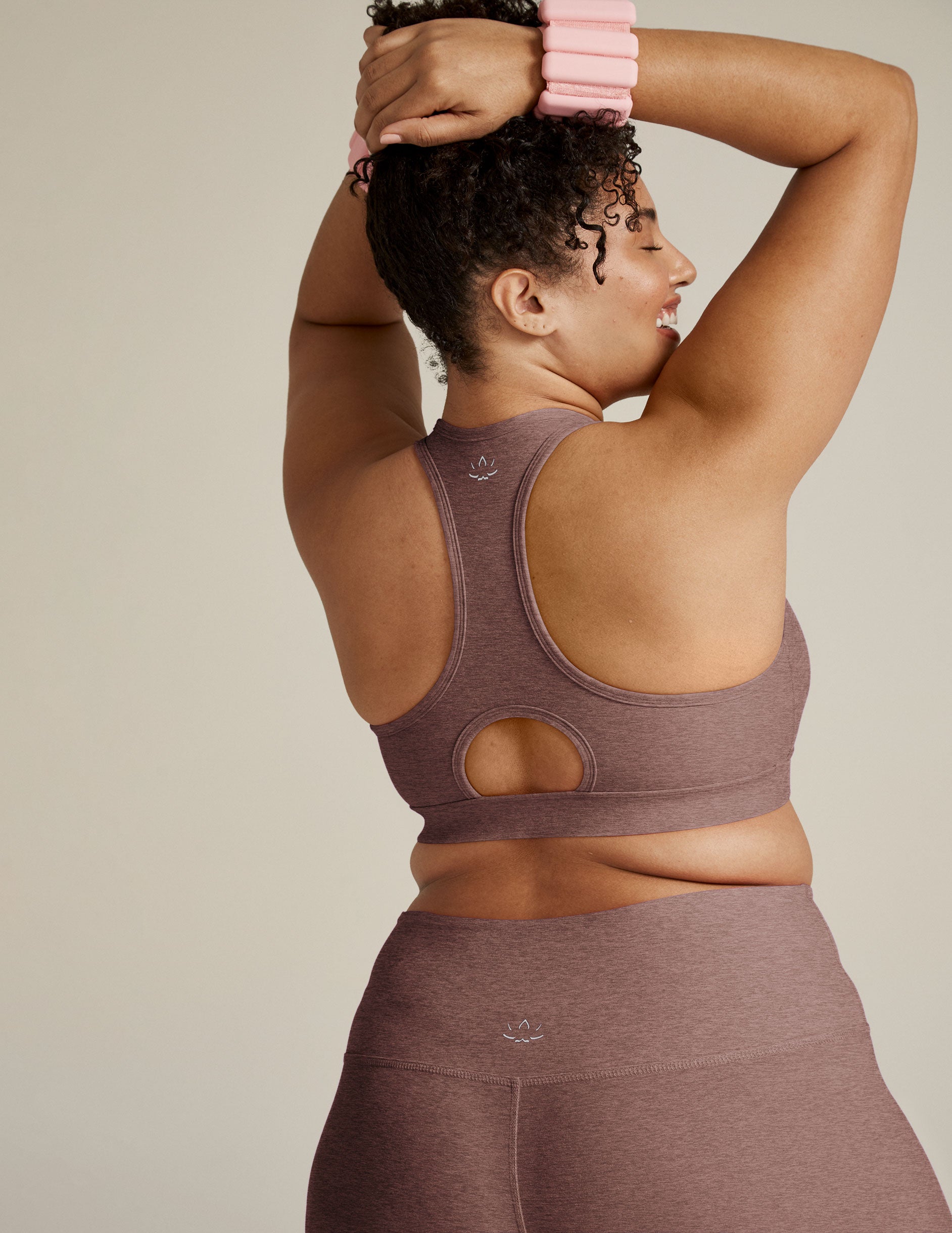 plus-size.