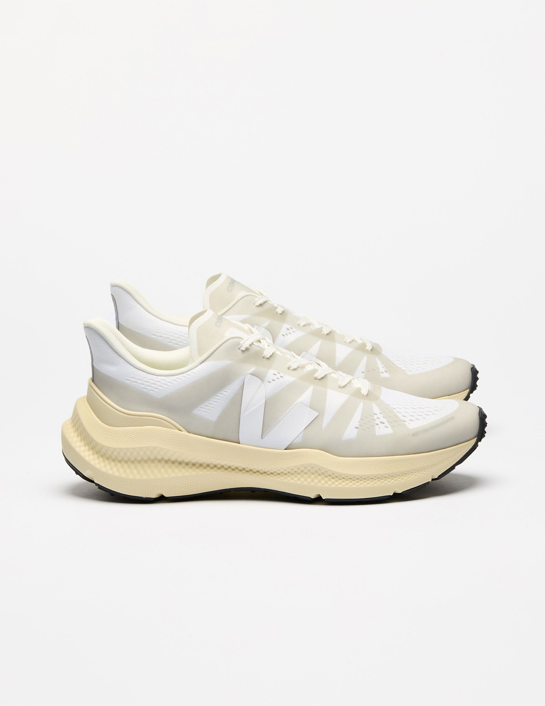 Veja Condor 3 Sneakers