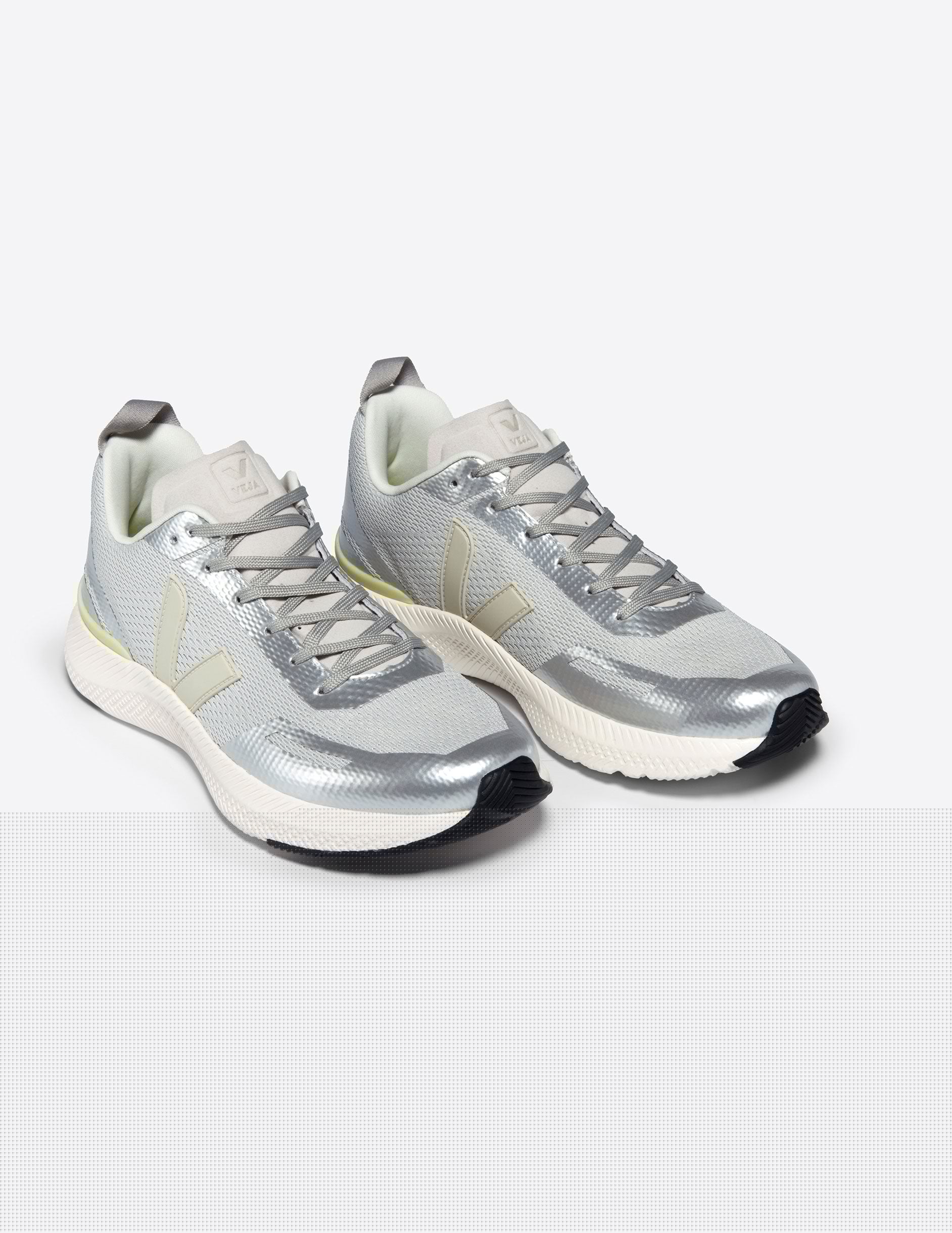 VEJA Impala Sneakers