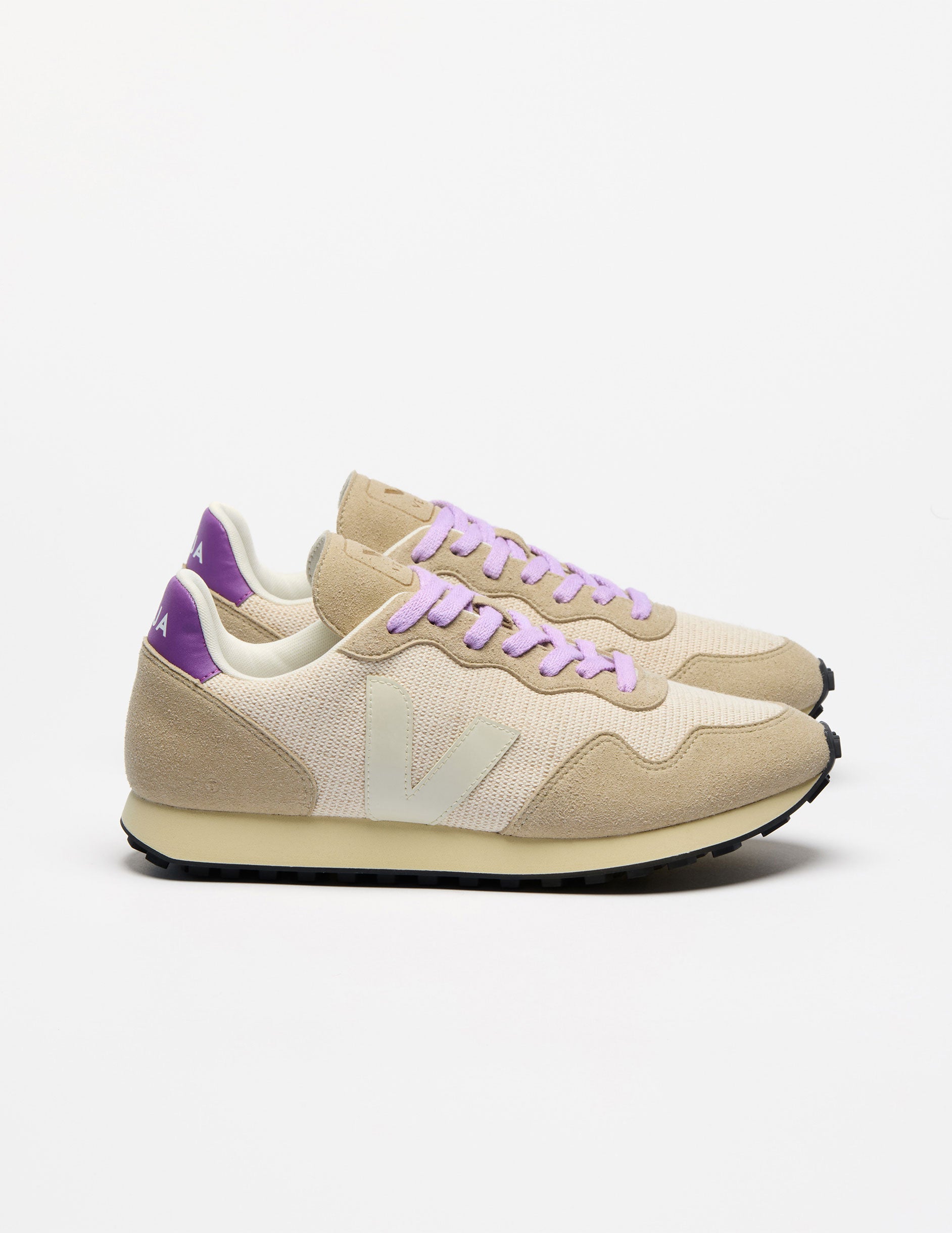 VEJA SDU Sneakers