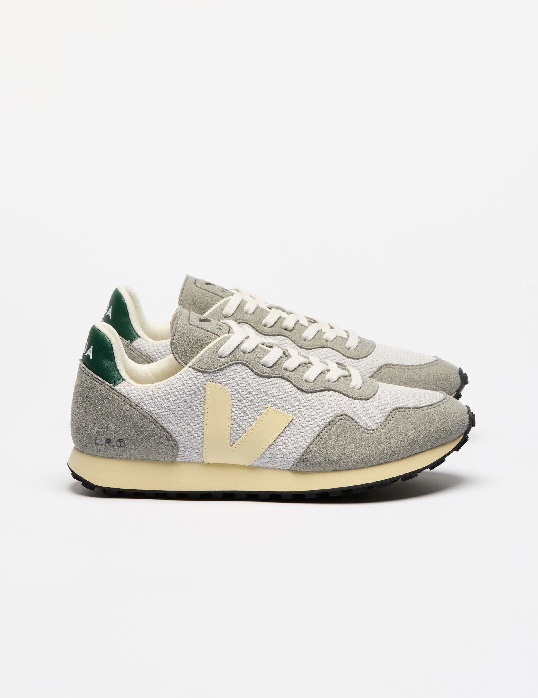 VEJA SDU Sneakers