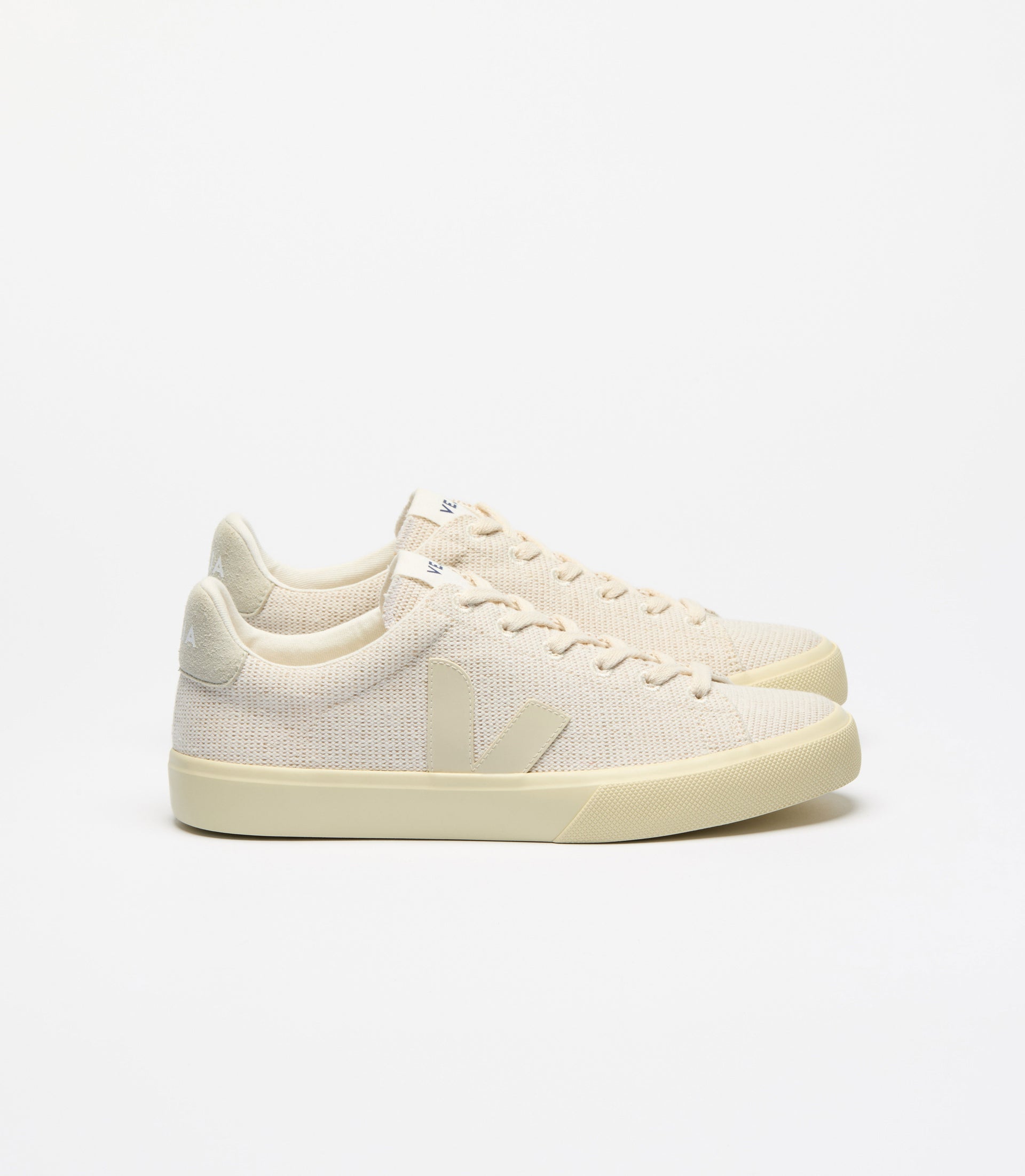 VEJA Campo CA Sneakers