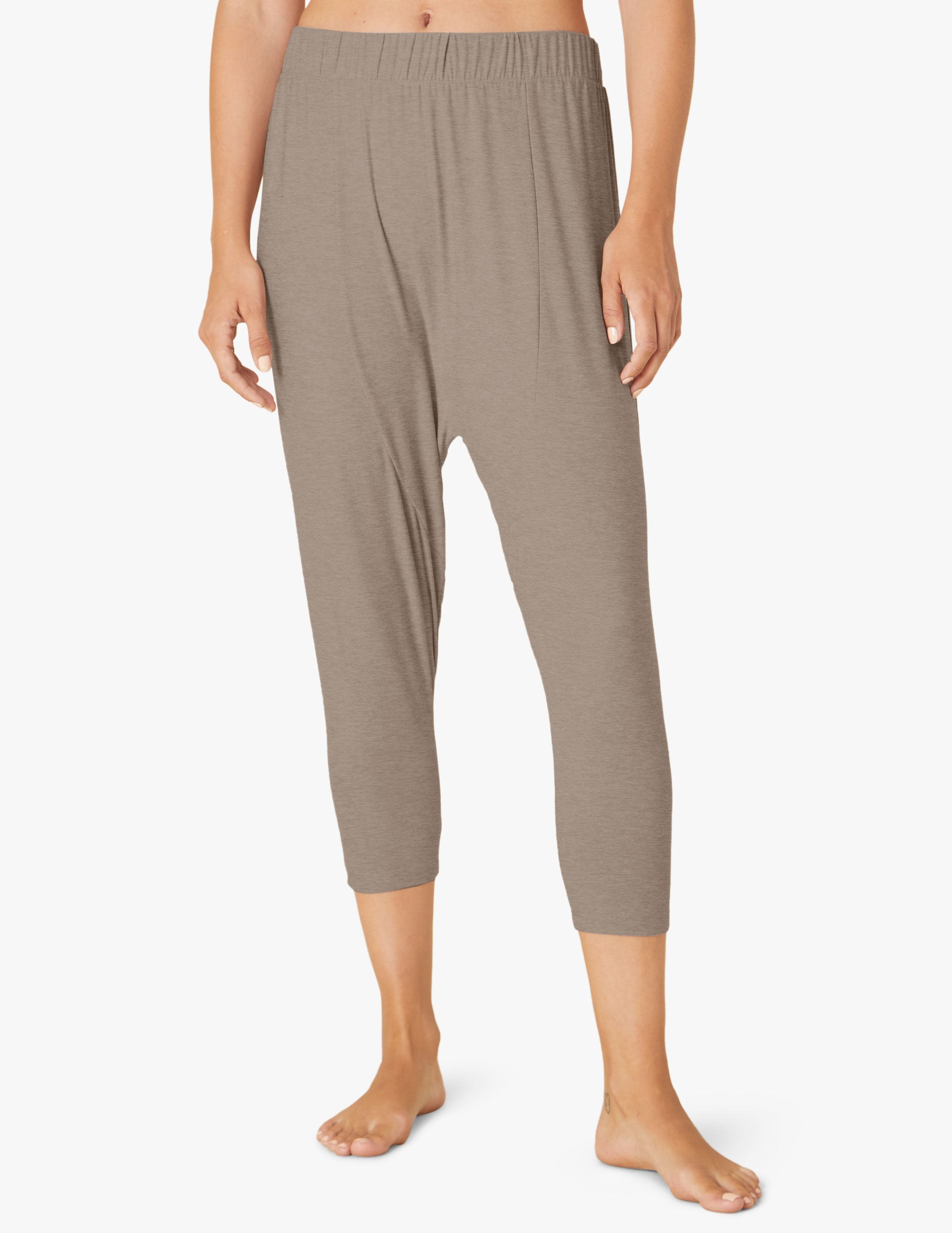 Featherweight Turn In Sleep Pant