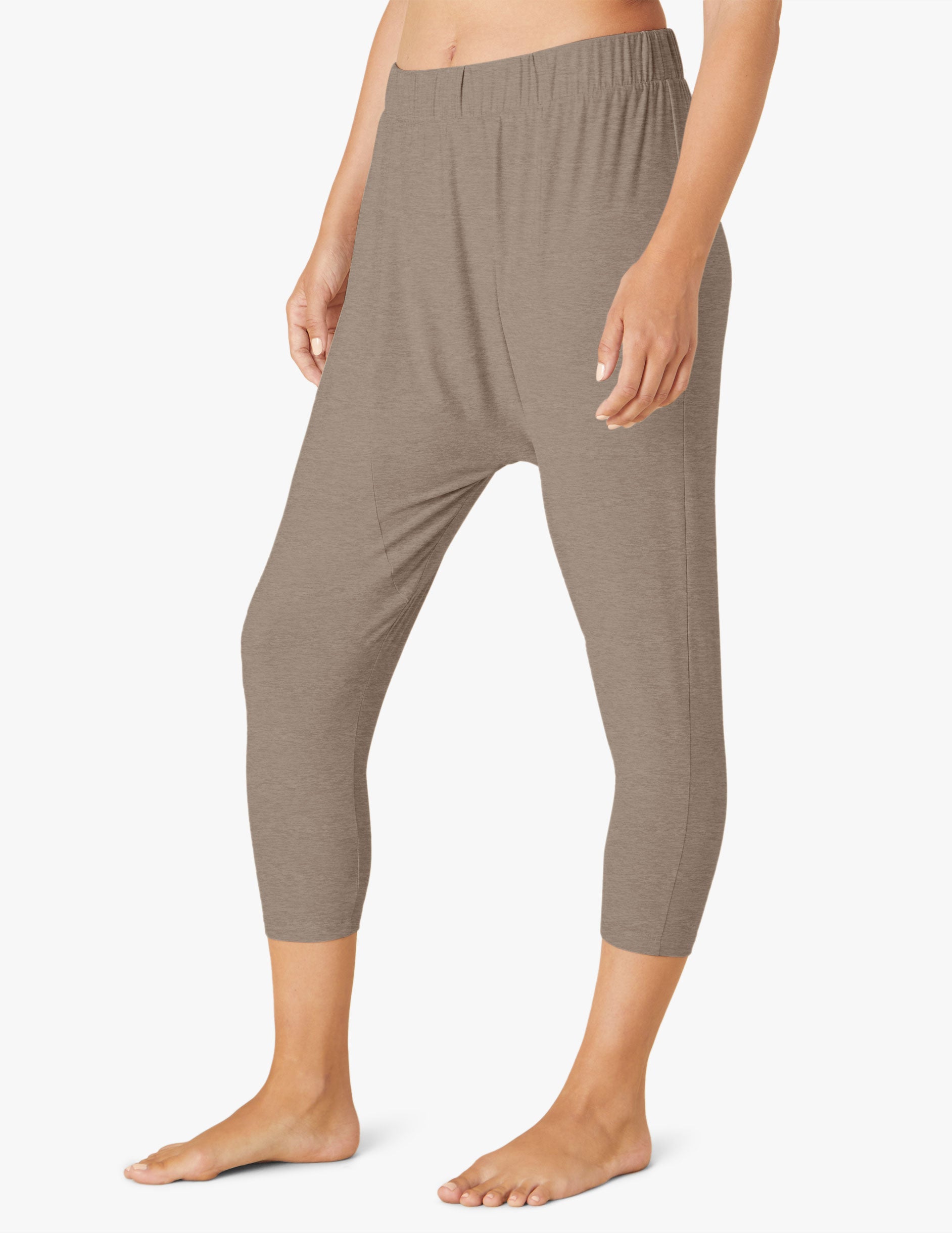 Featherweight Turn In Sleep Pant