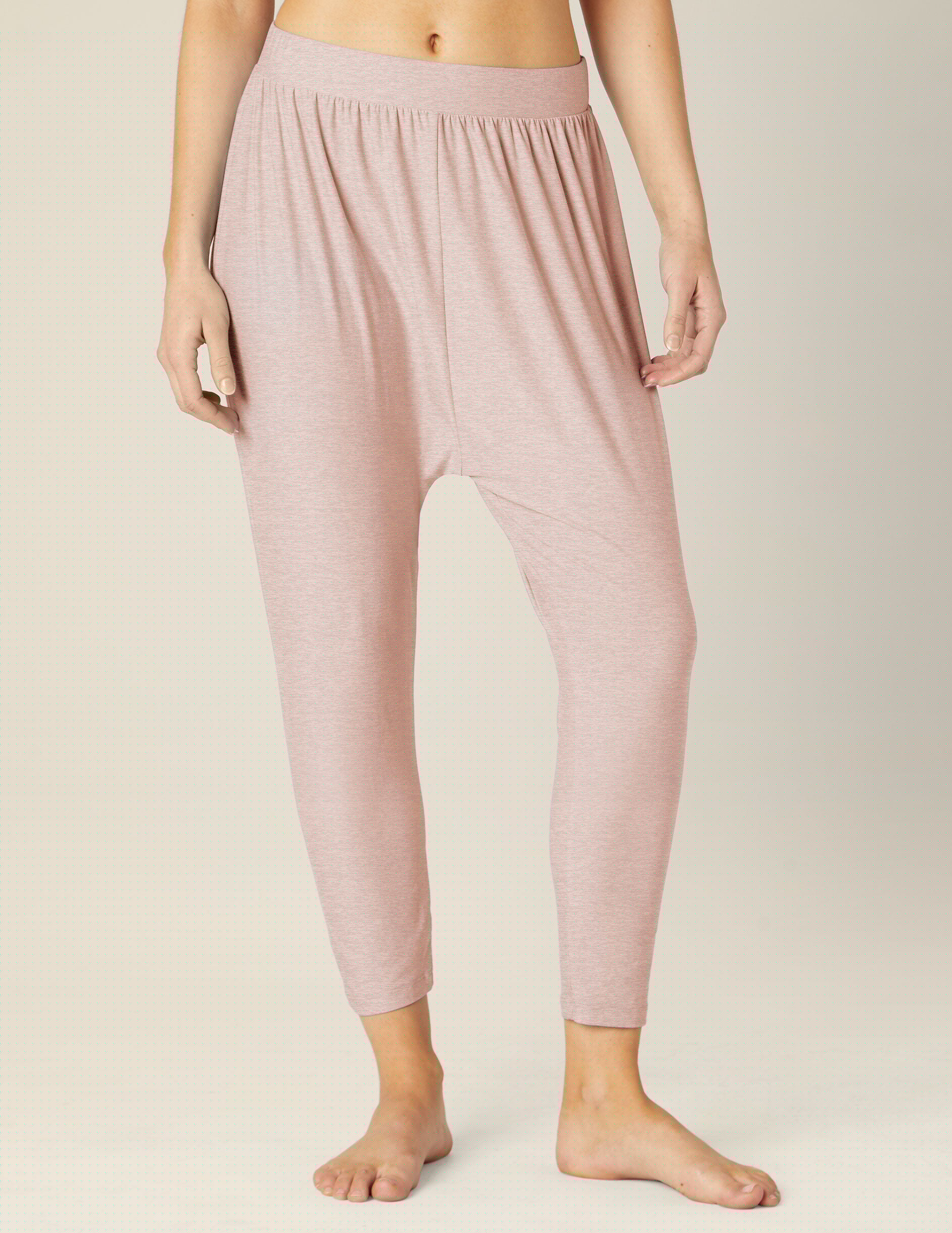 Featherweight Turn In Sleep Pant