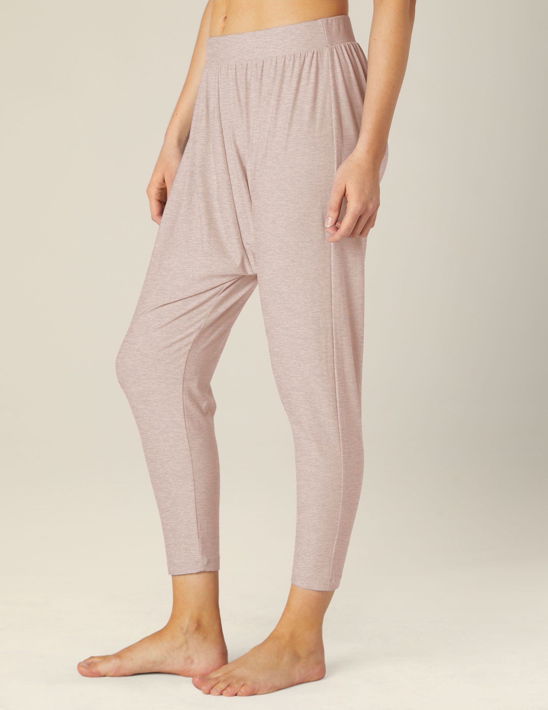 Featherweight Turn In Sleep Pant