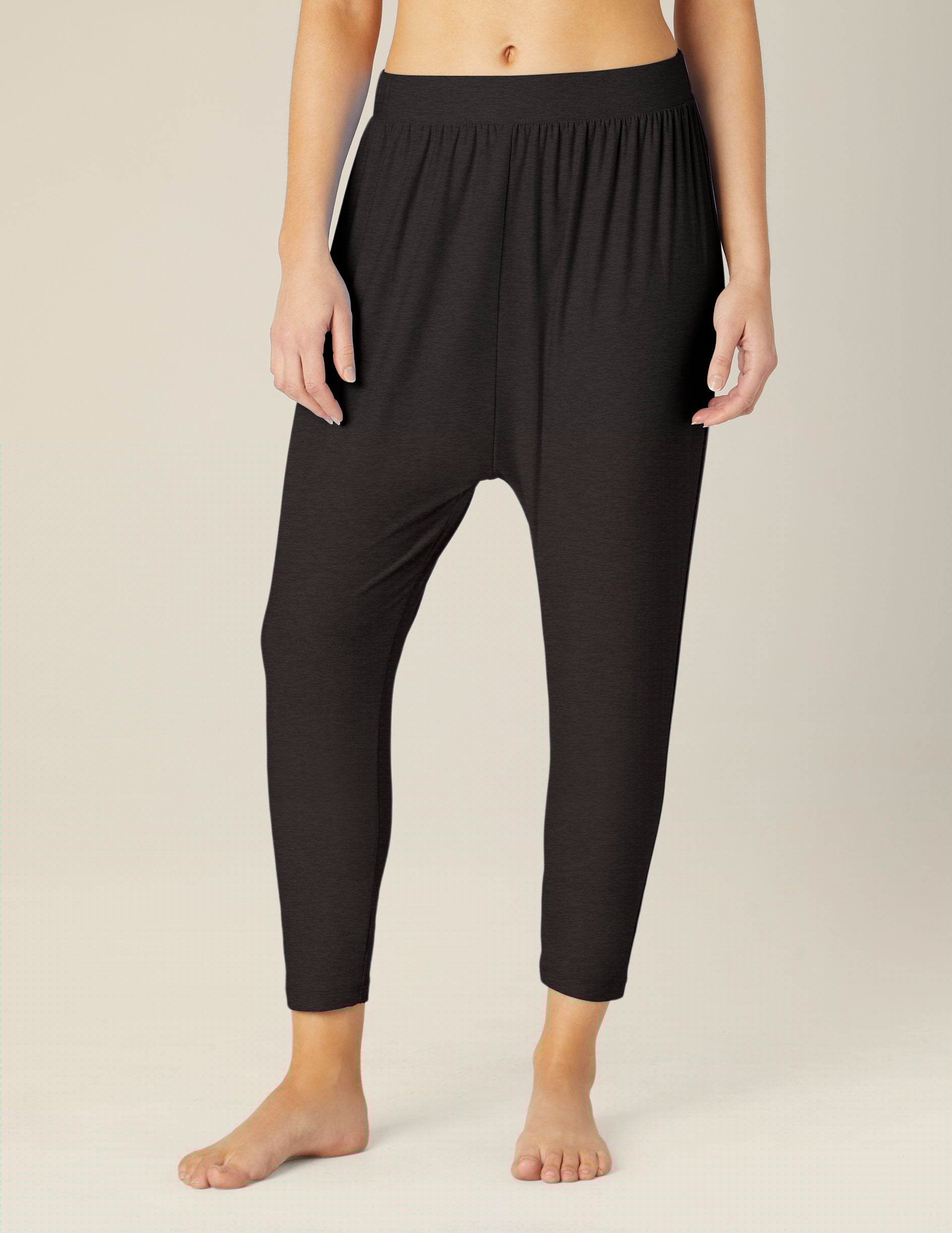 Featherweight Turn In Sleep Pant