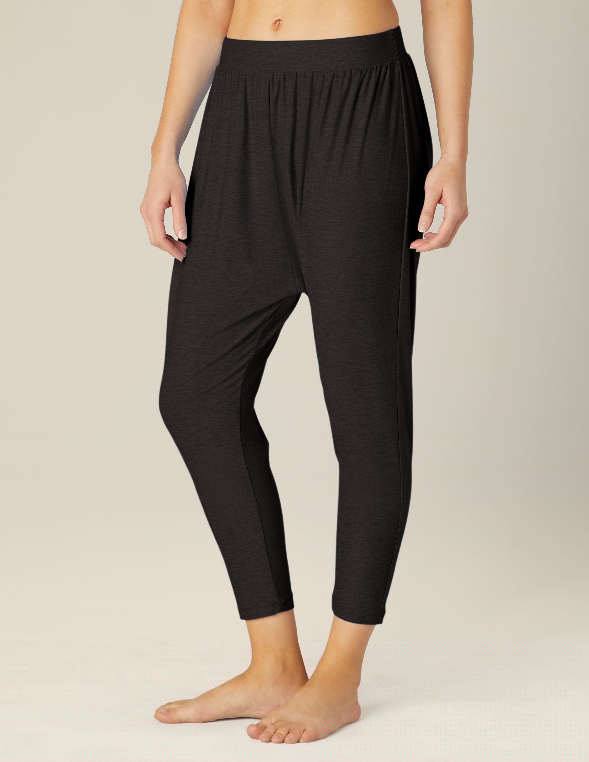 Featherweight Turn In Sleep Pant