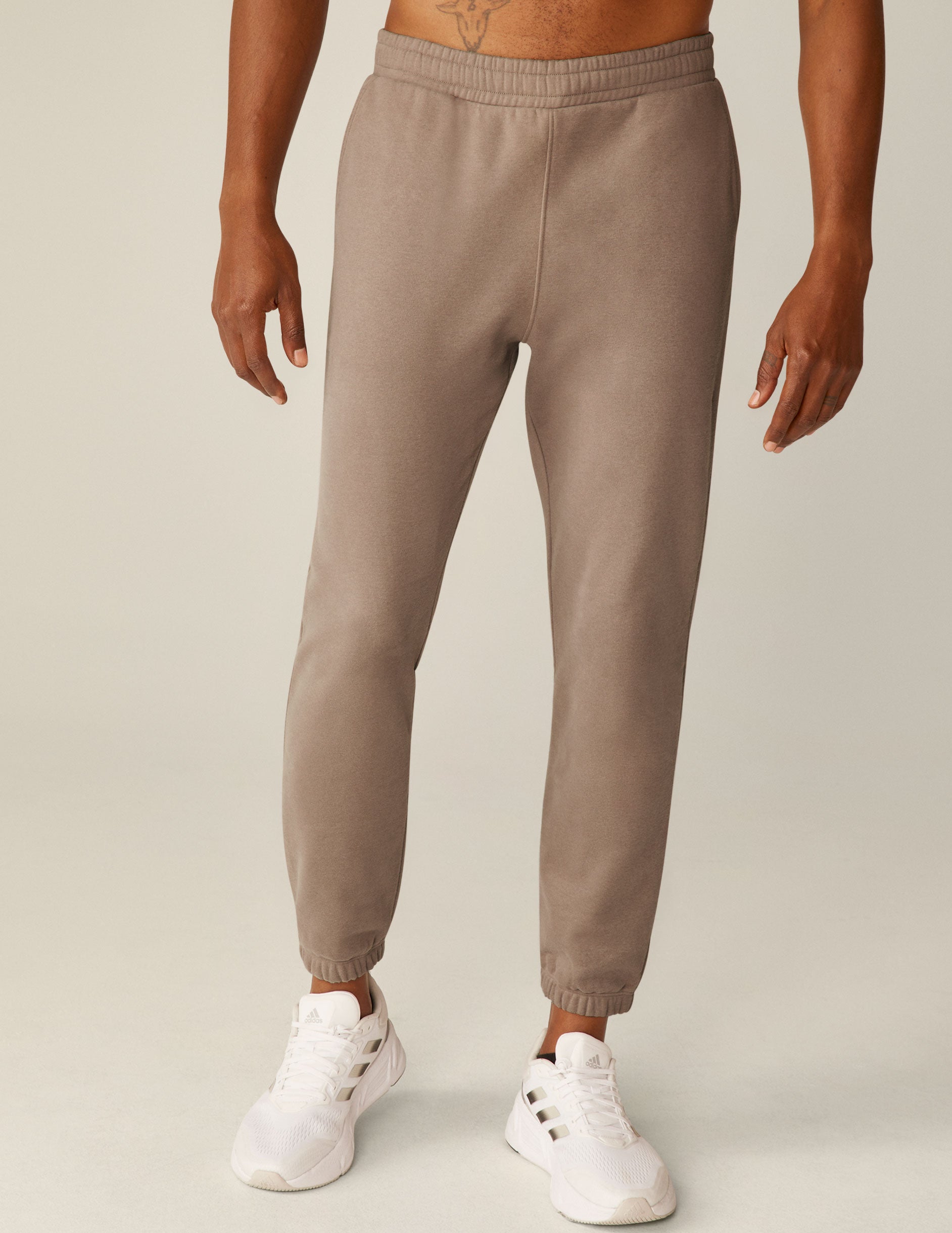 Fresh Cut Men's Sweatpant