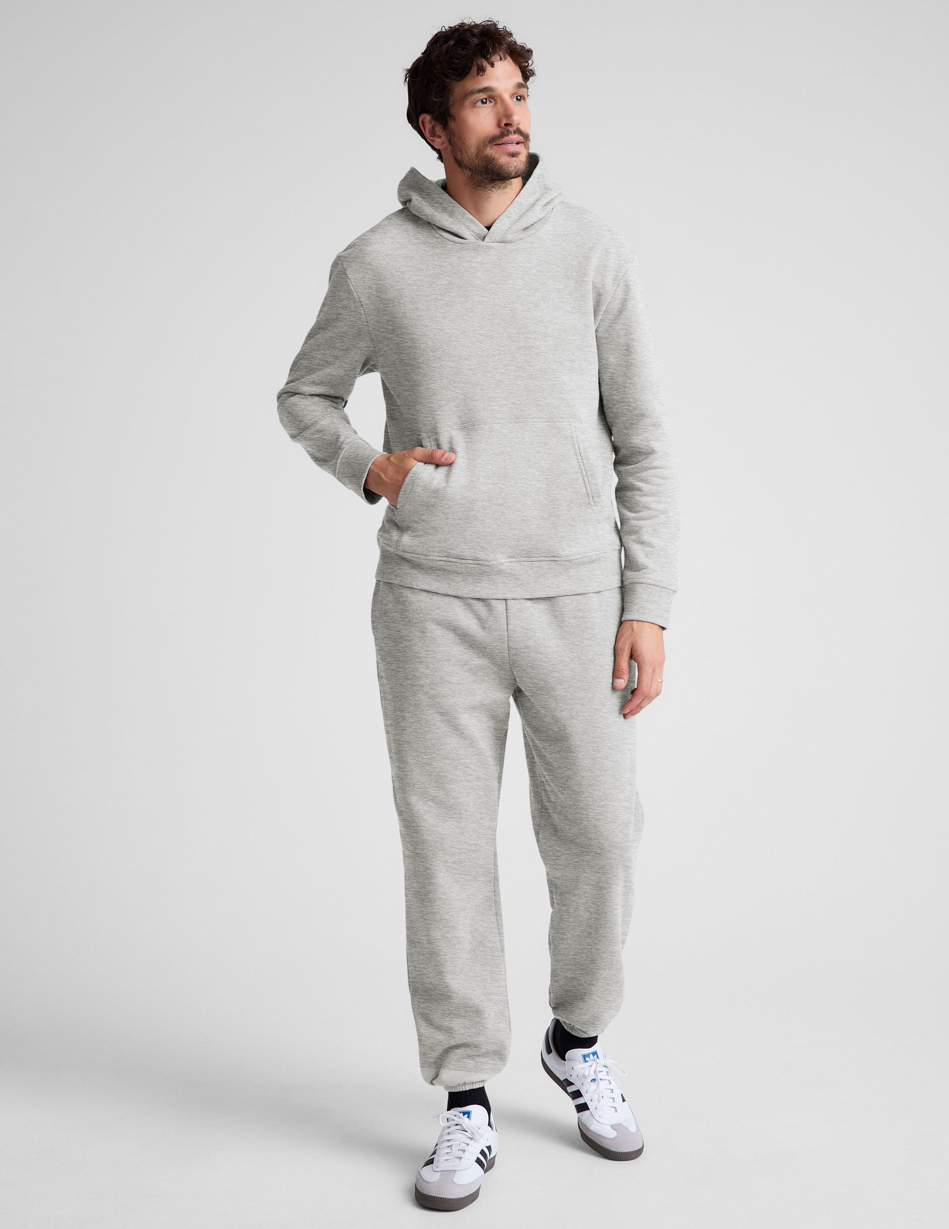Fresh Cut Men's Sweatpant