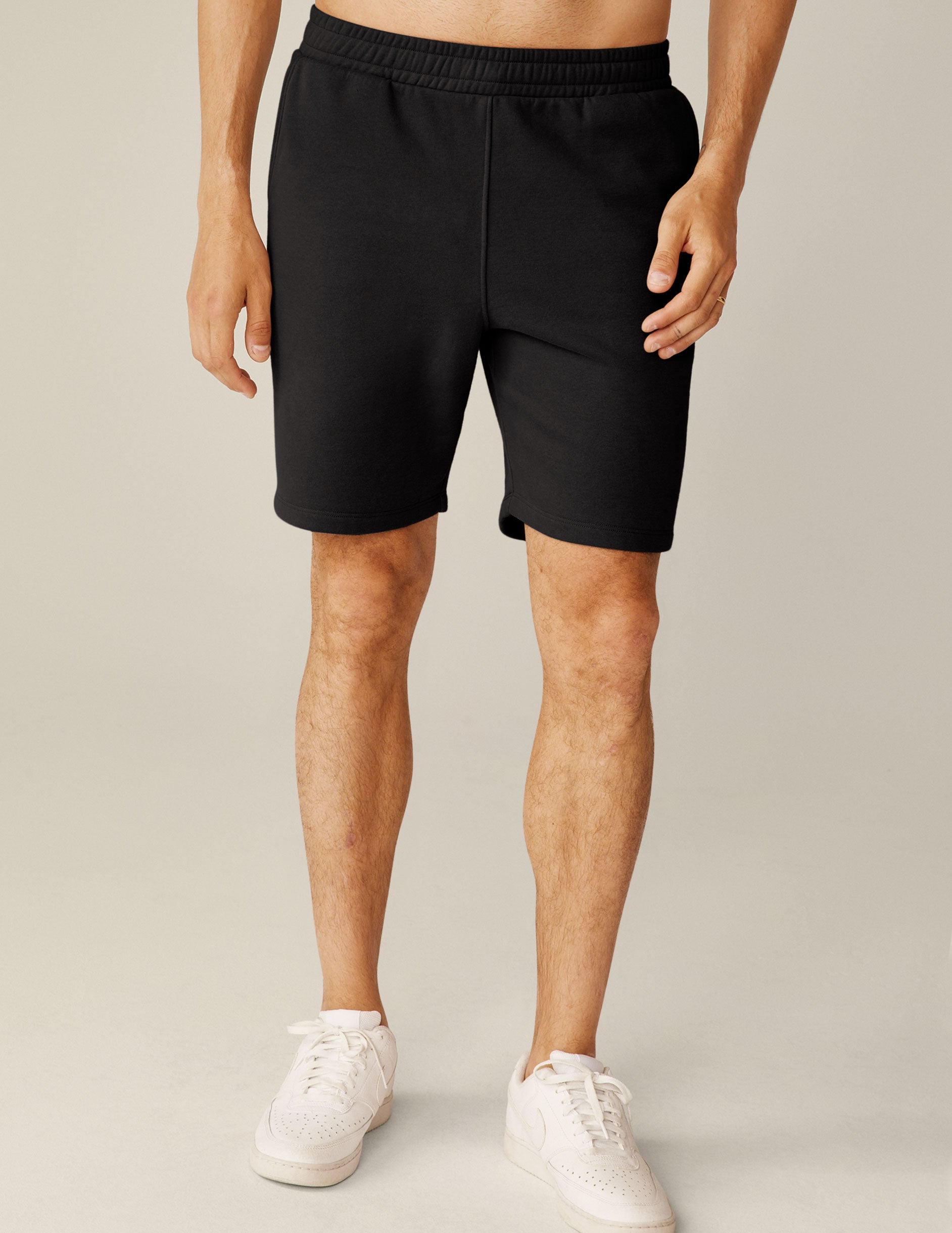 Fresh Cut Men's Sweat Short