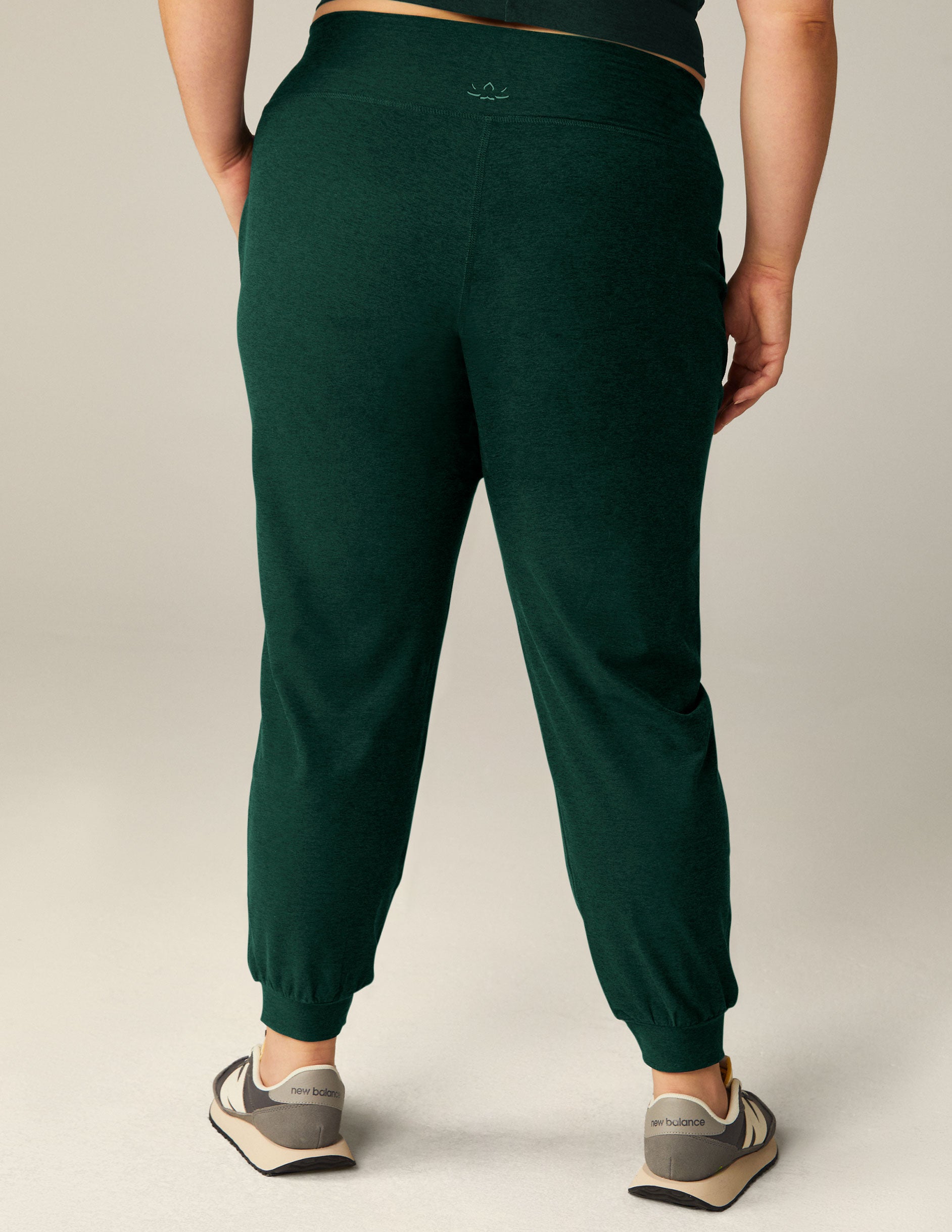 plus-size. 