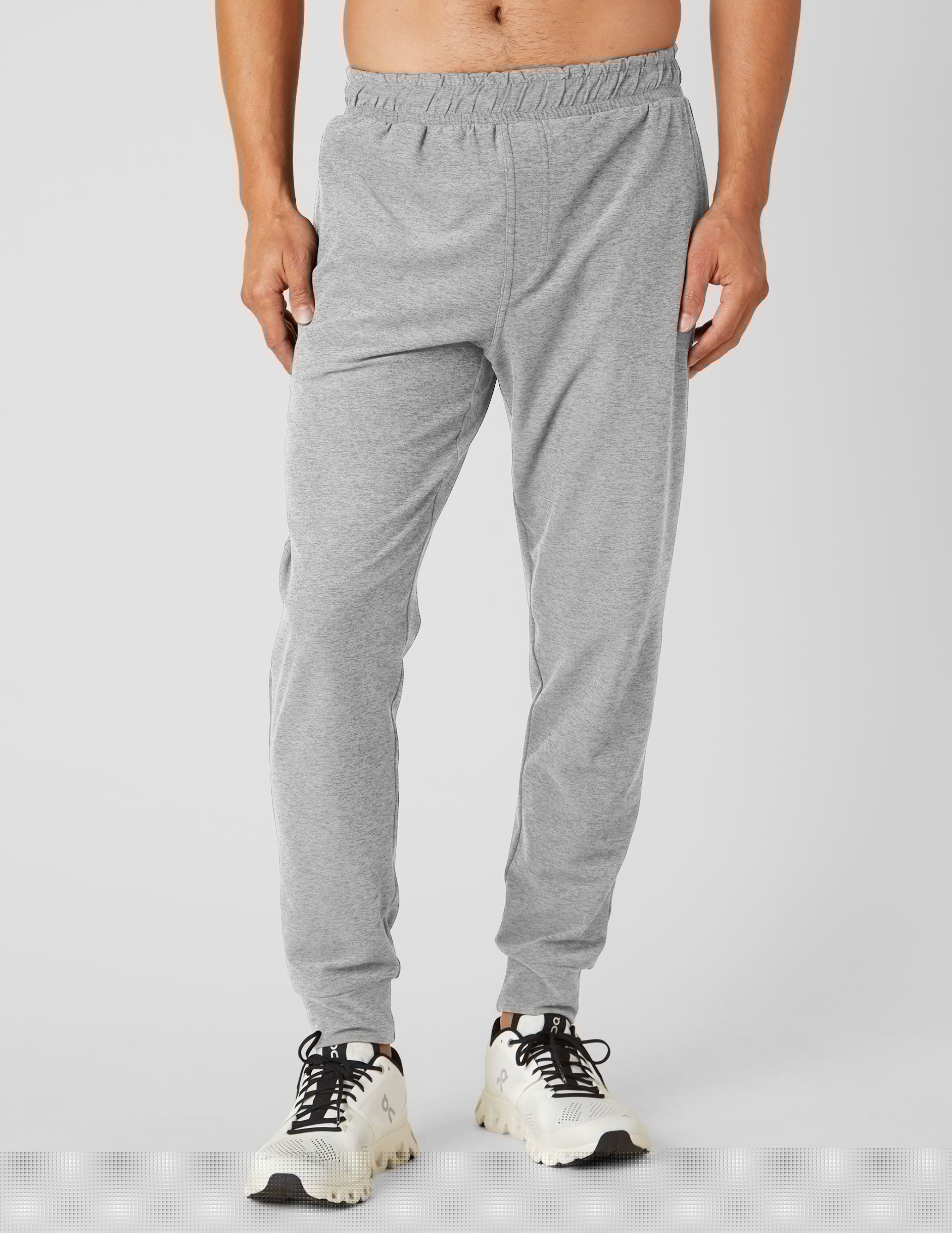 Spacedye Freefit Easy Men's Jogger 2.0