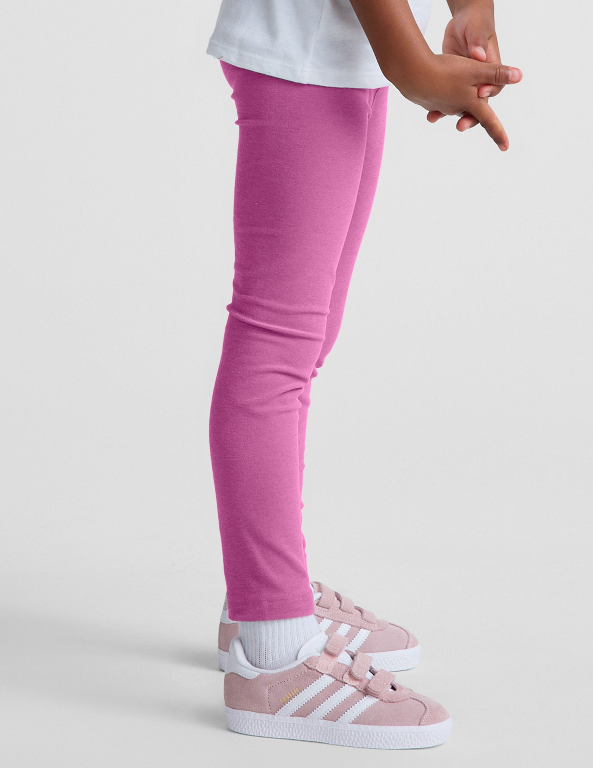 Spacedye Toddler Legging
