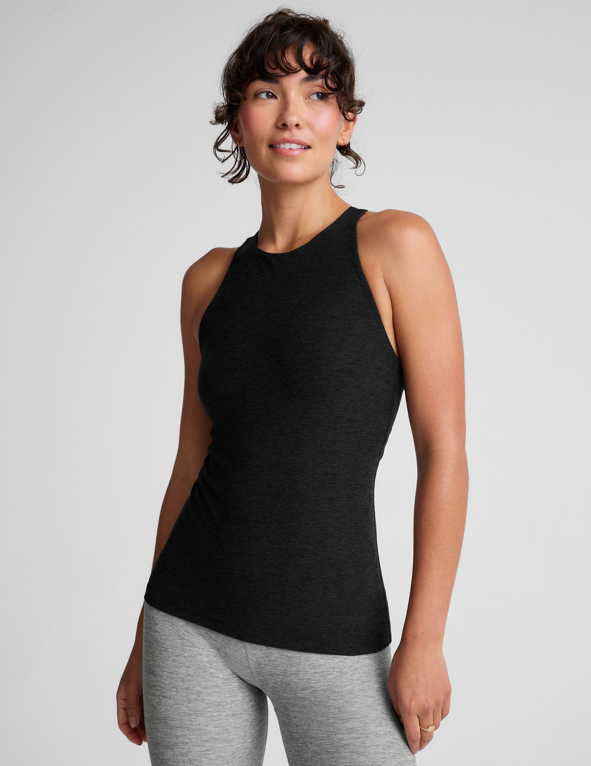Spacedye Long Length Refocus Tank