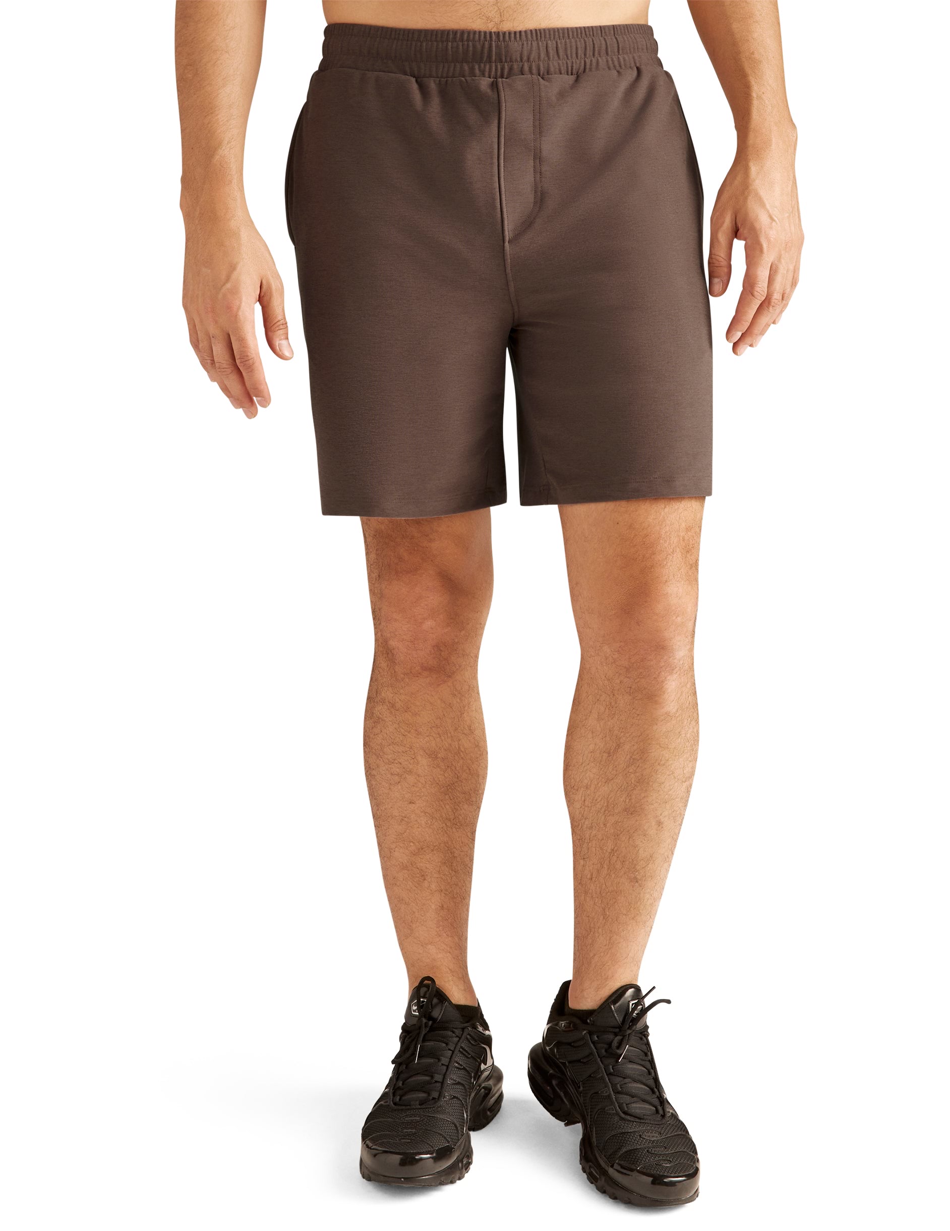 Spacedye Take It Easy Men's Short