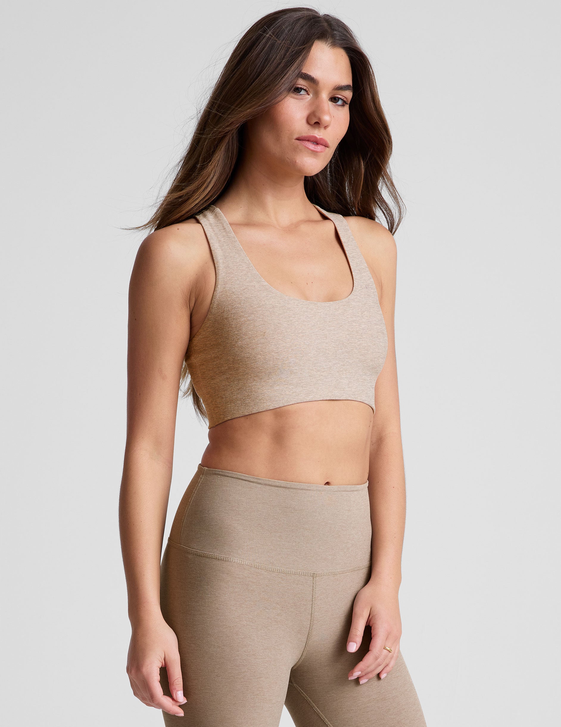 Spacedye Simplicity Bra