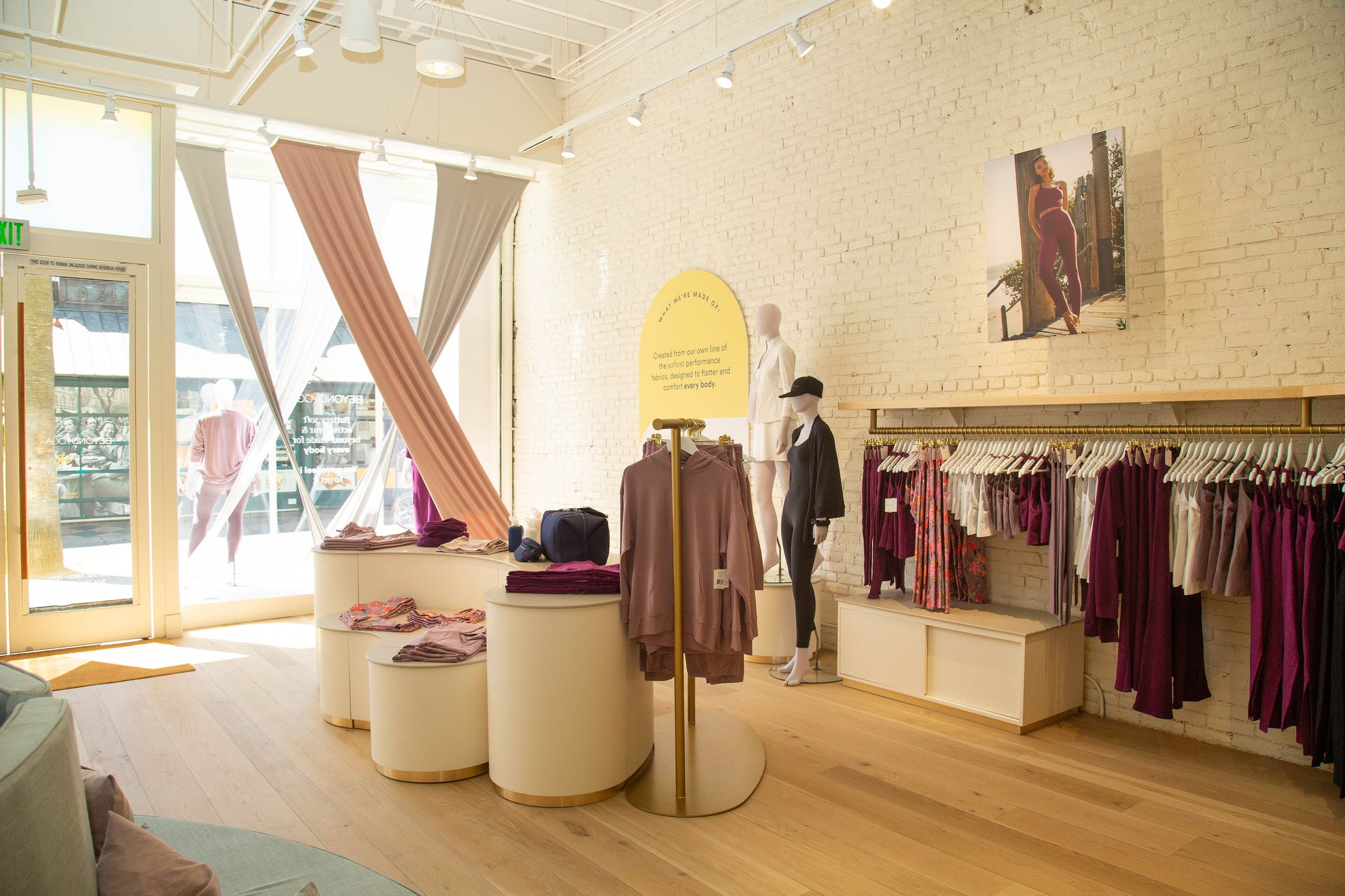 store 