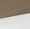 Birch/Cloud White