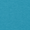 Cali Blue Heather