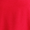 Candy Apple Red Heather
