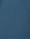 Cerulean Navy