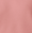 Clay Pink