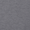 Cloud Gray Heather